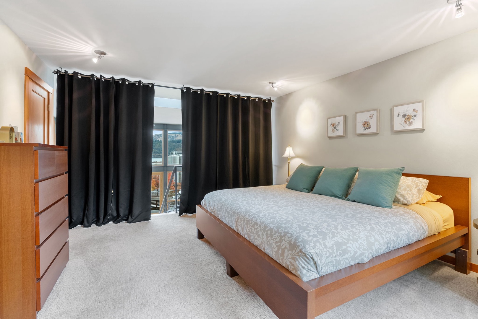 27-web-or-mls-606_Sherman_#3_27