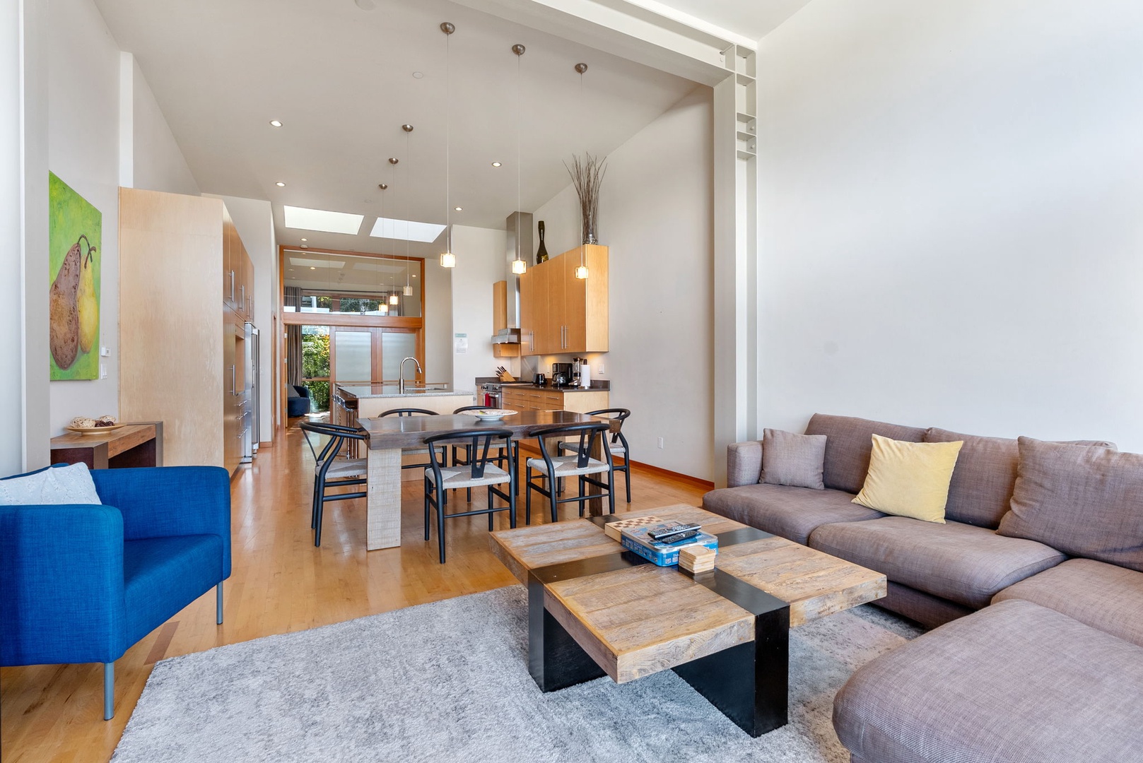 15-web-or-mls-317_Sherman-6-15