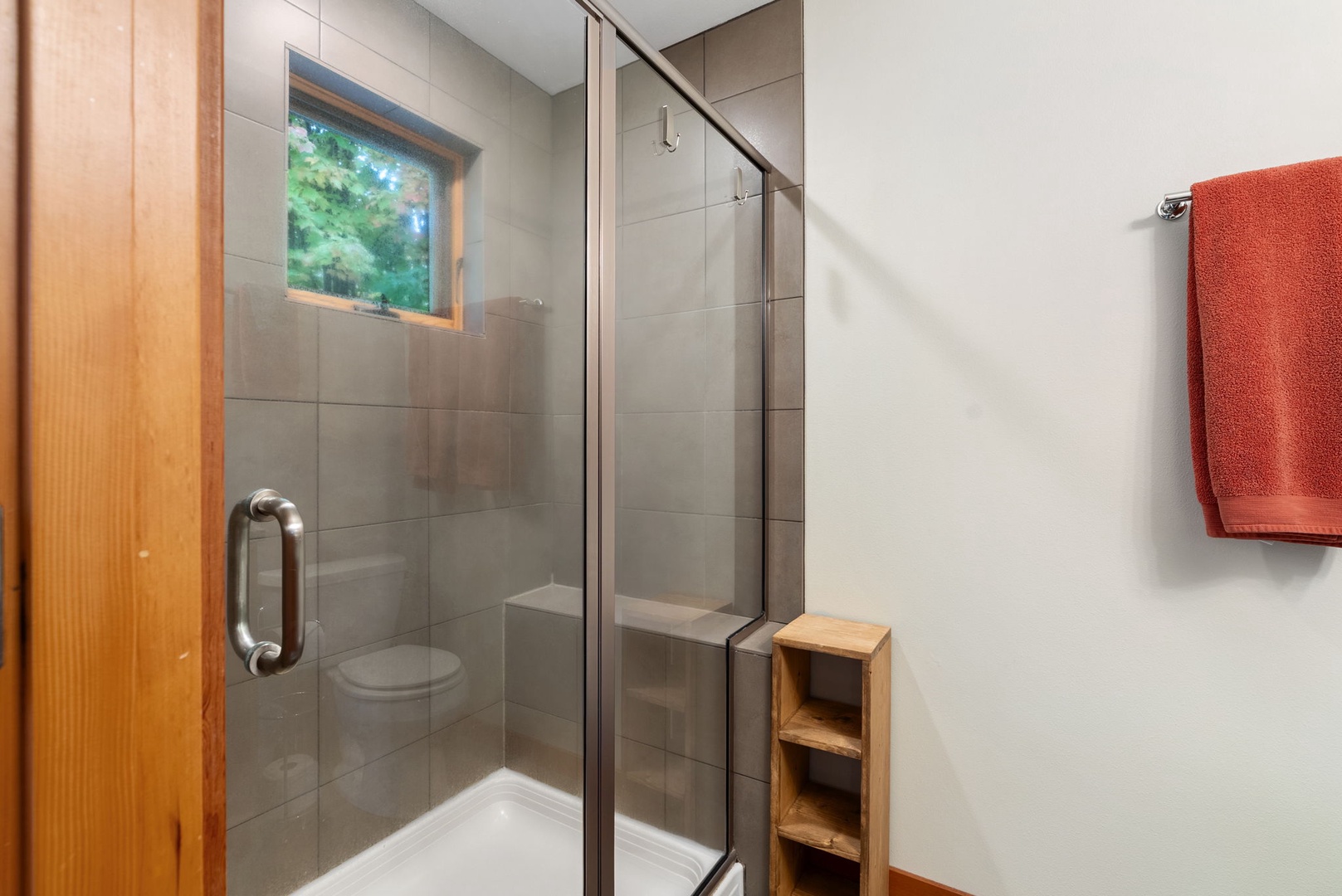 28-web-or-mls-606_Sherman_#3_28