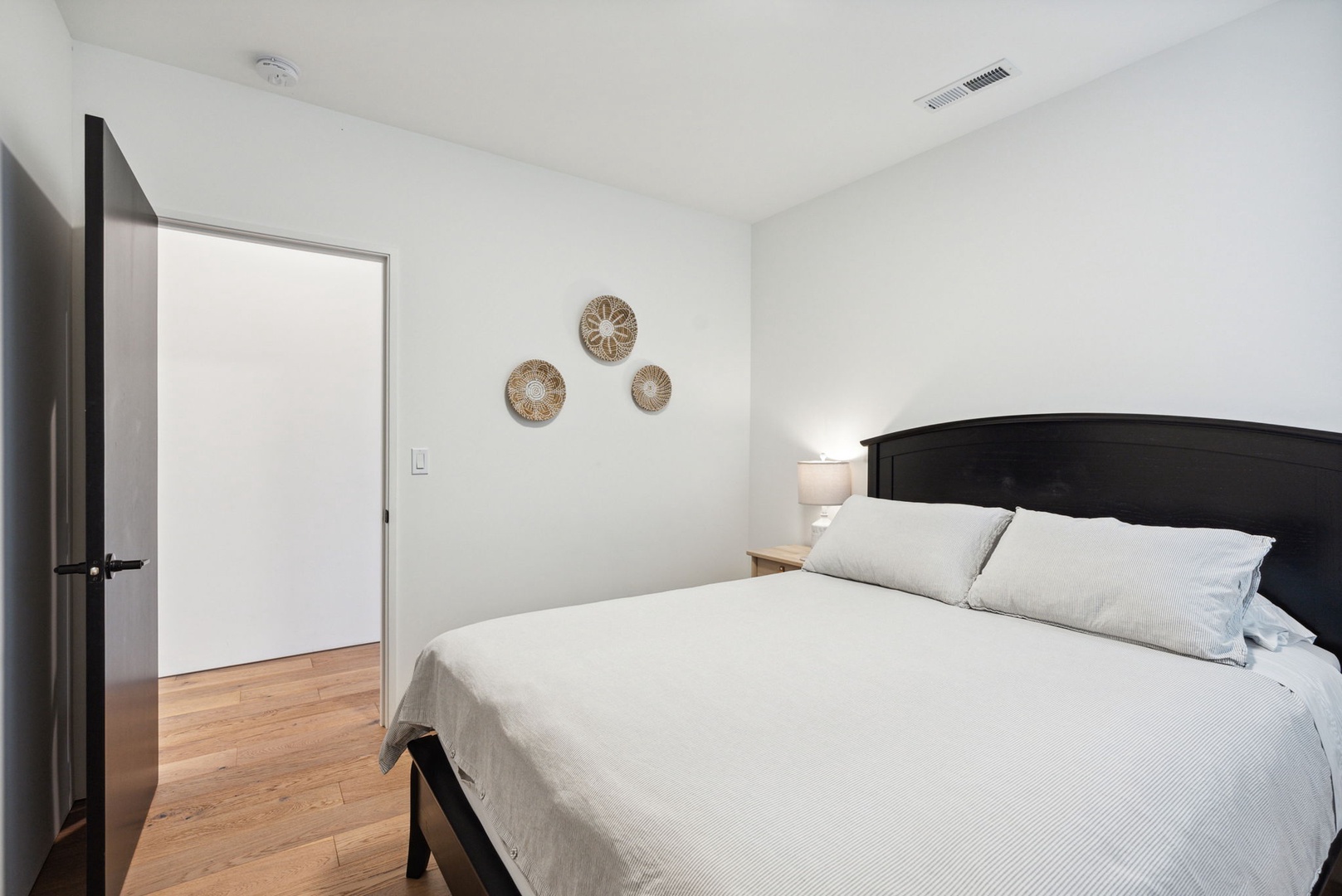 36-web-or-mls-DSC02858