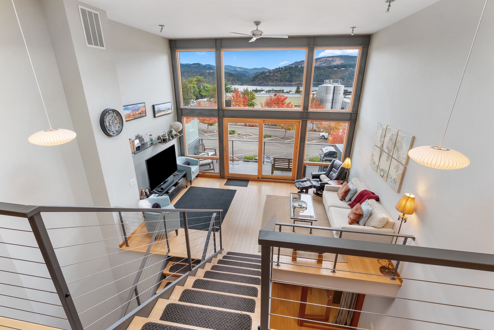 30-web-or-mls-606_Sherman_#3_30