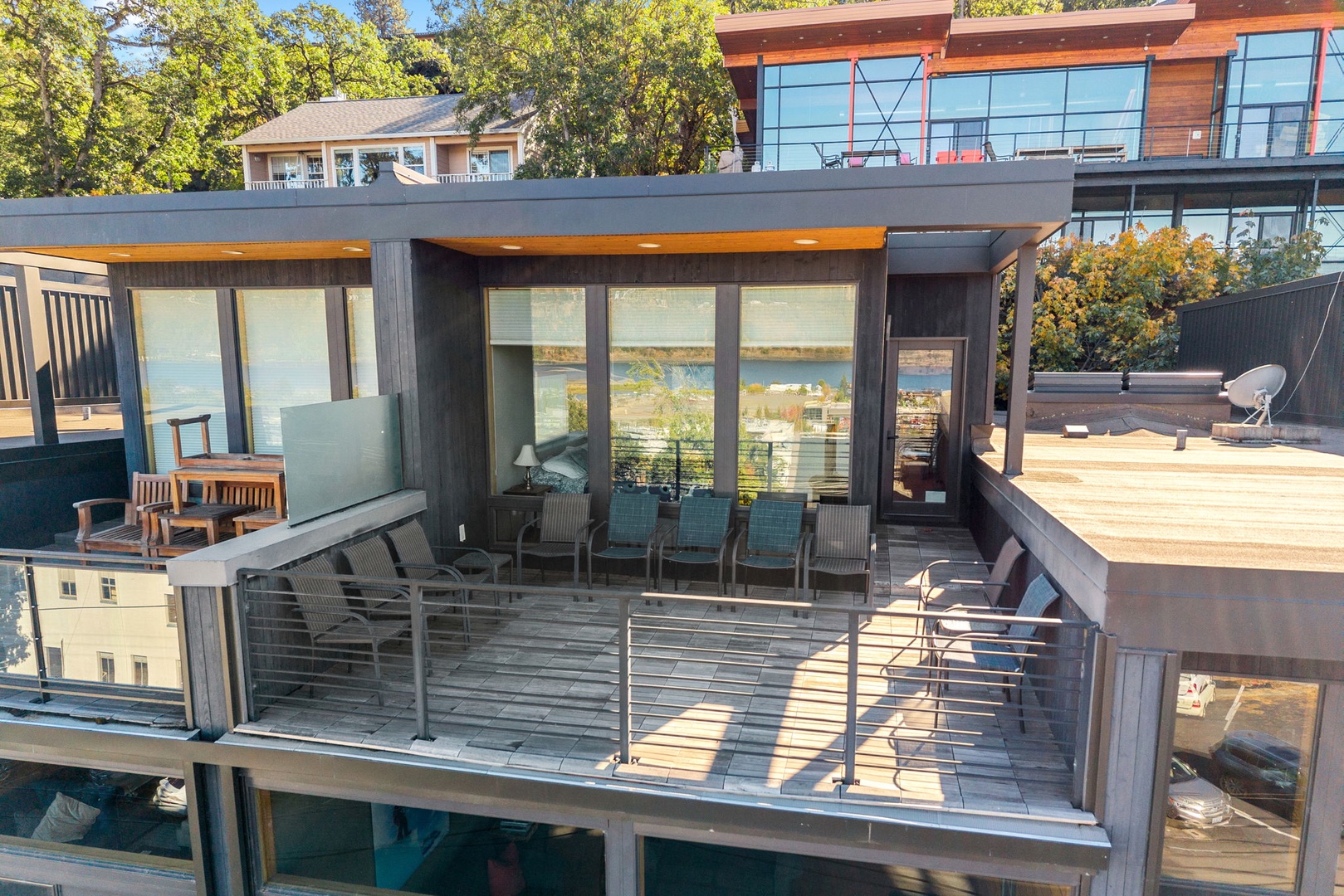 2-web-or-mls-317_Sherman-802