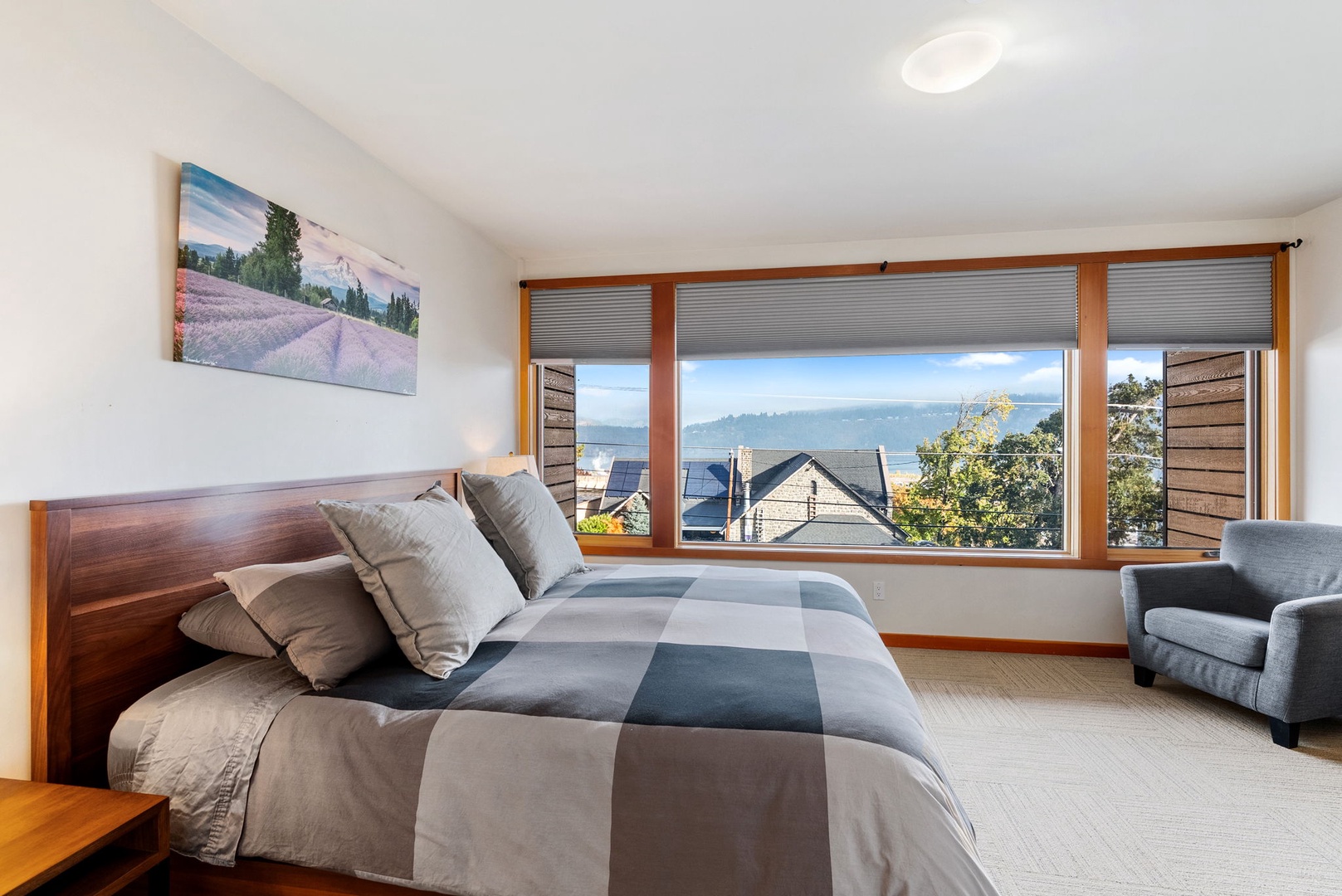 20-web-or-mls-317_Sherman-920