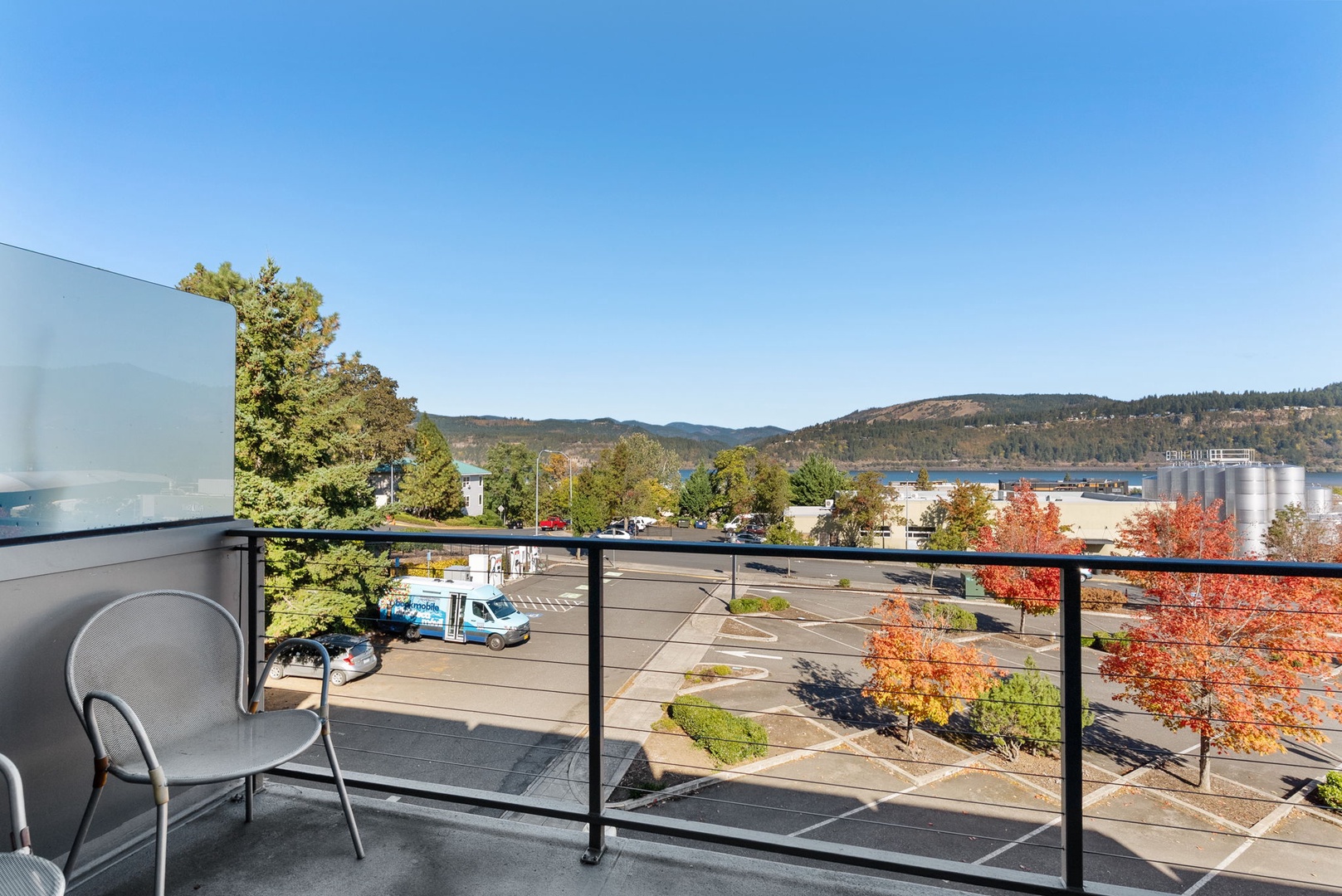 22-web-or-mls-606_Cascade-7-22