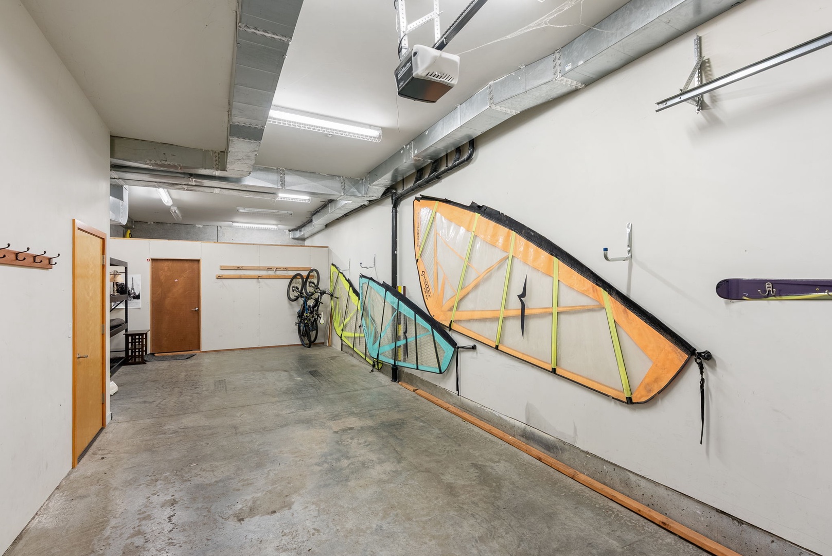 34-web-or-mls-317_Sherman-834