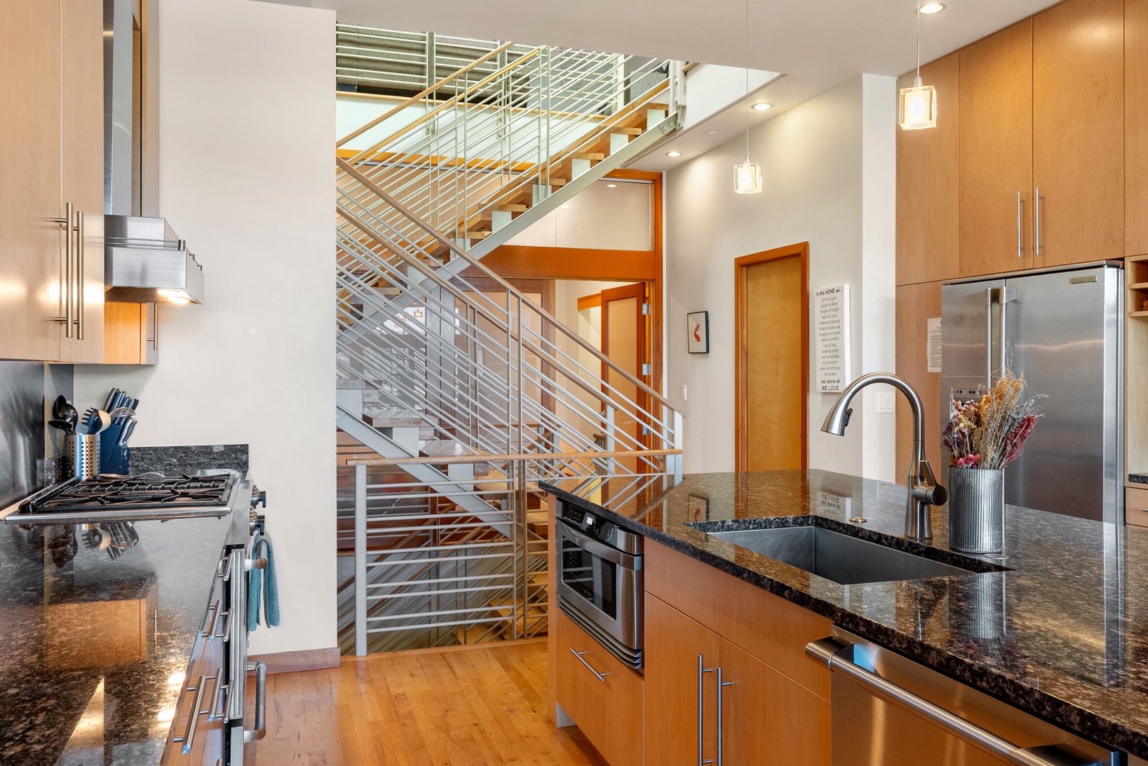 8-web-or-mls-317_Sherman-808