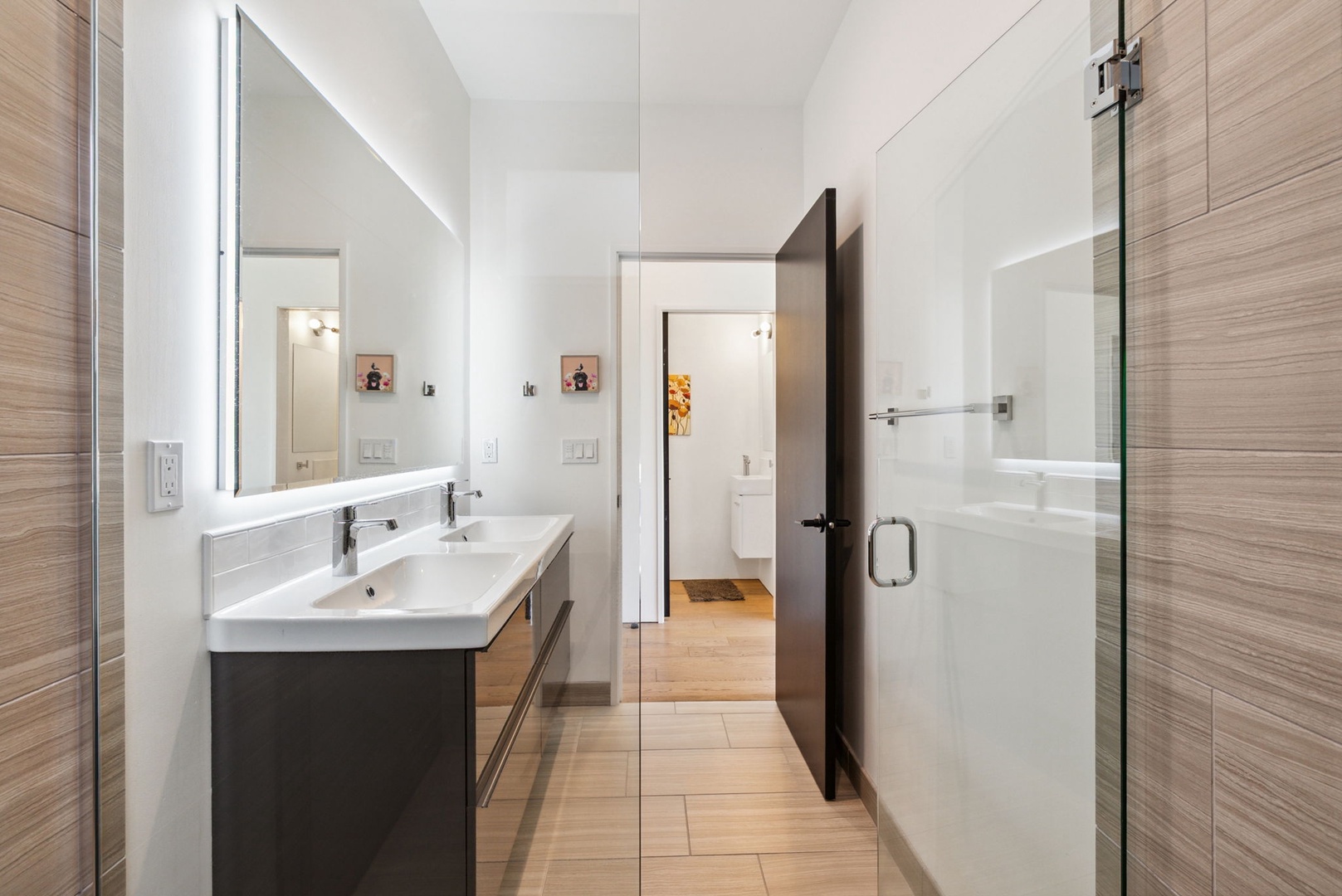 23-web-or-mls-DSC02693