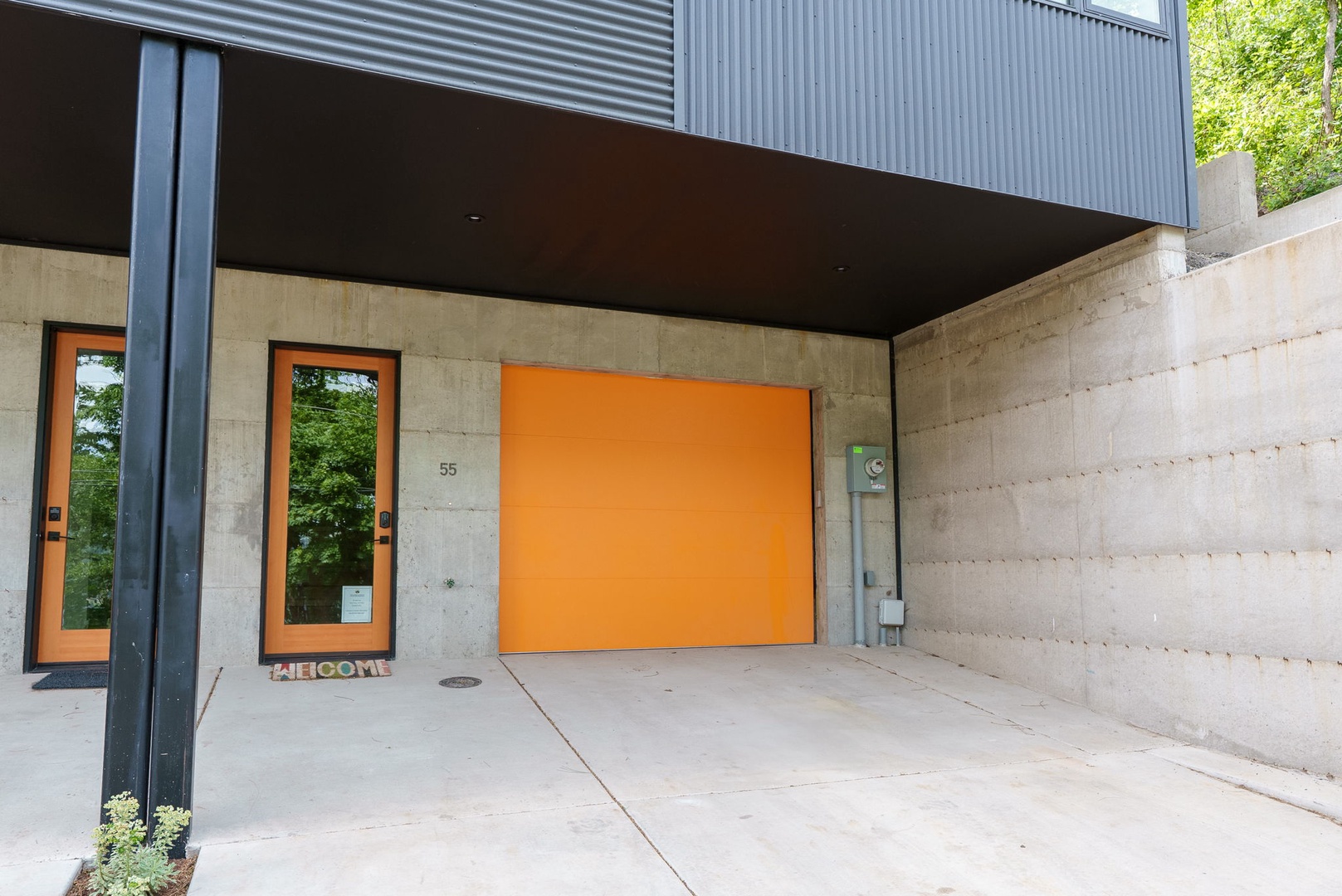 8-web-or-mls-55_Sherman-EXT (3)