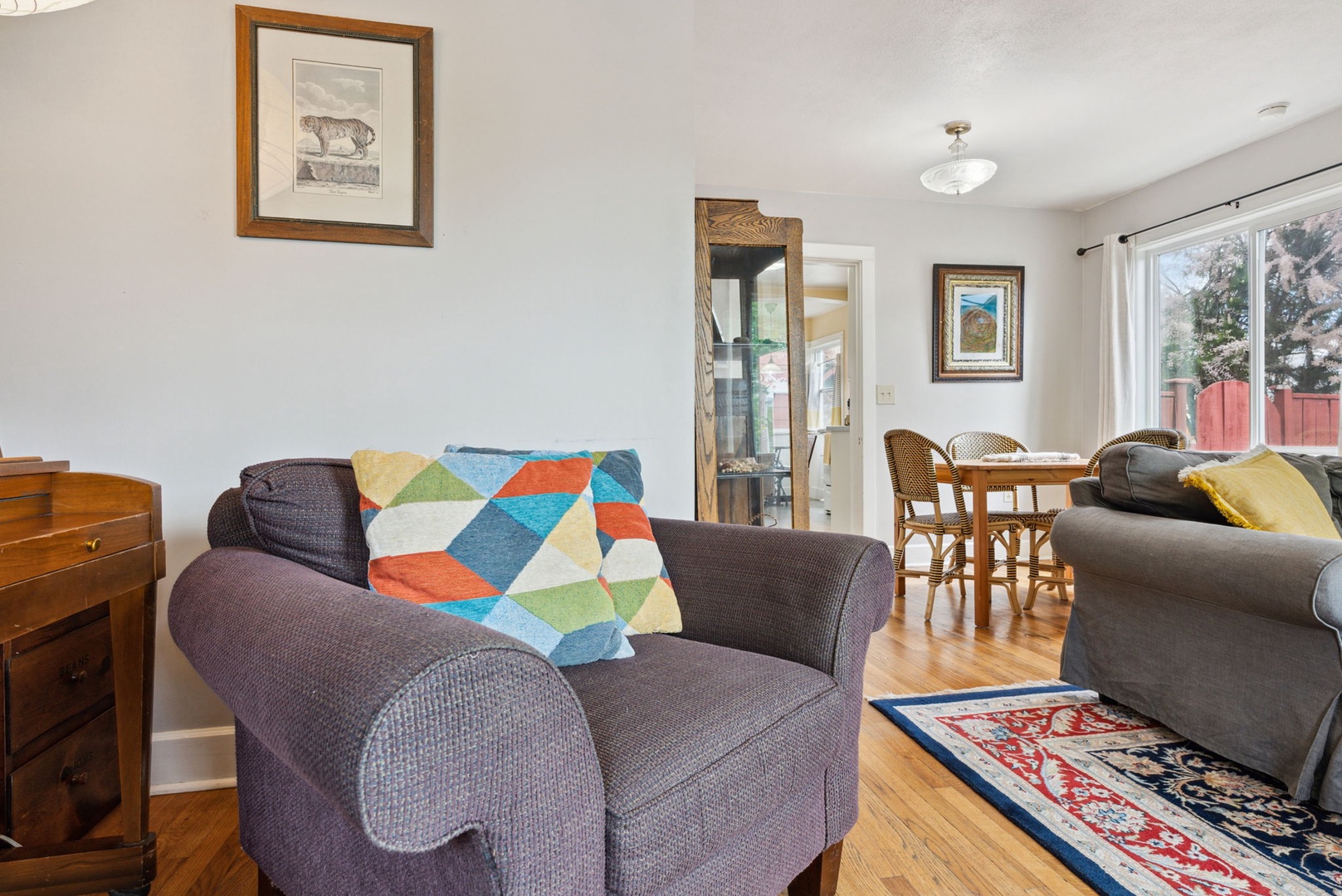 22-web-or-mls-DSC02088