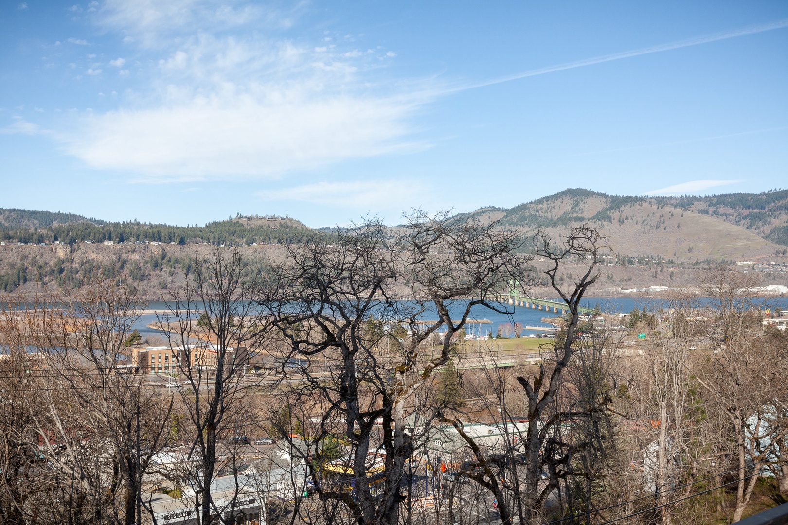 IMG_1789_LR