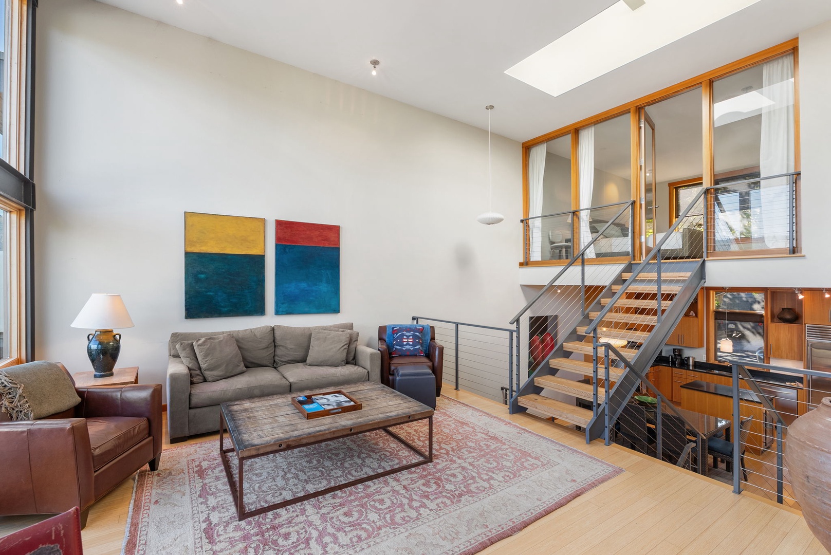 15-web-or-mls-606_Cascade-7-15