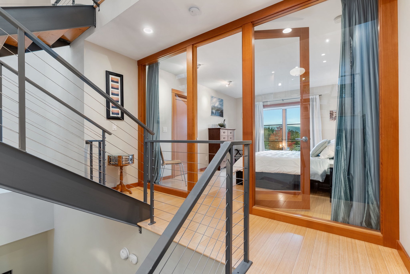 38-web-or-mls-606_Sherman_#3_38