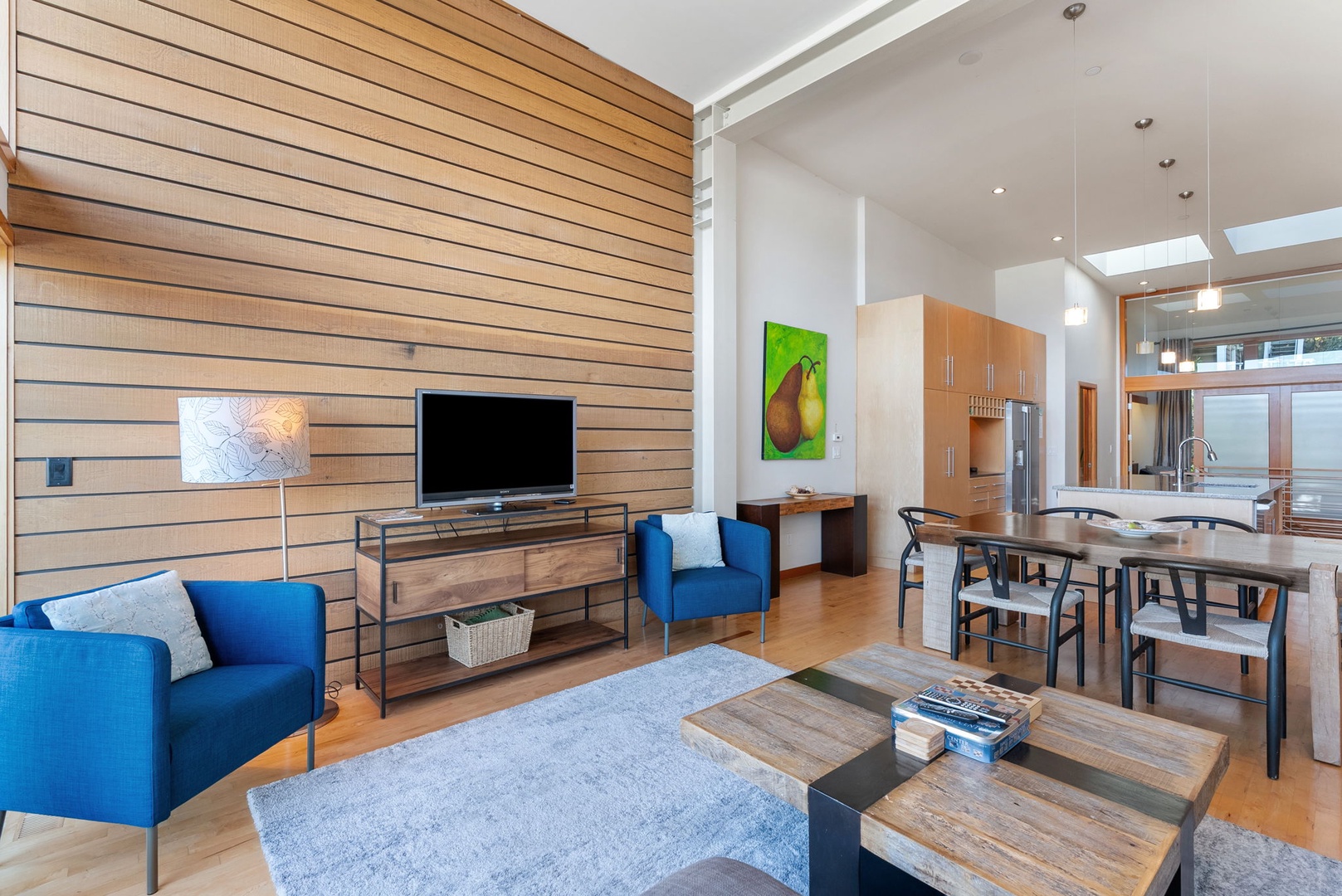 16-web-or-mls-317_Sherman-6-16