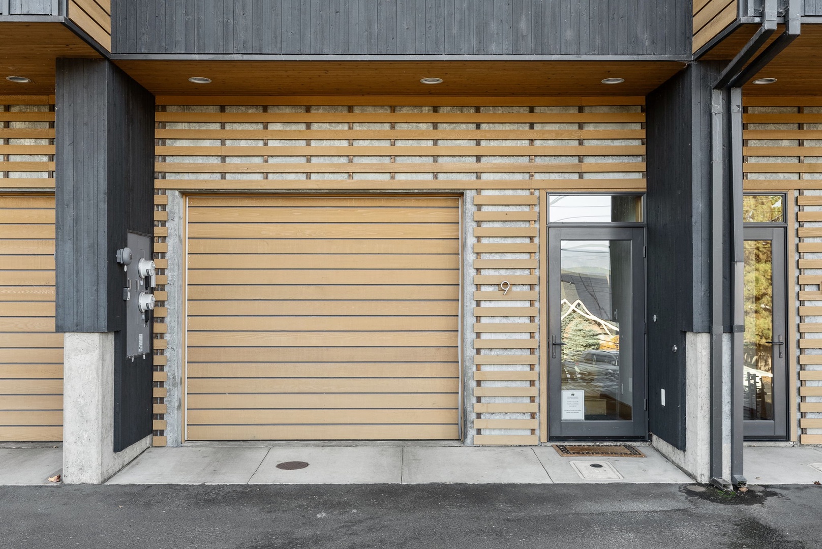 33-web-or-mls-317_Sherman-933