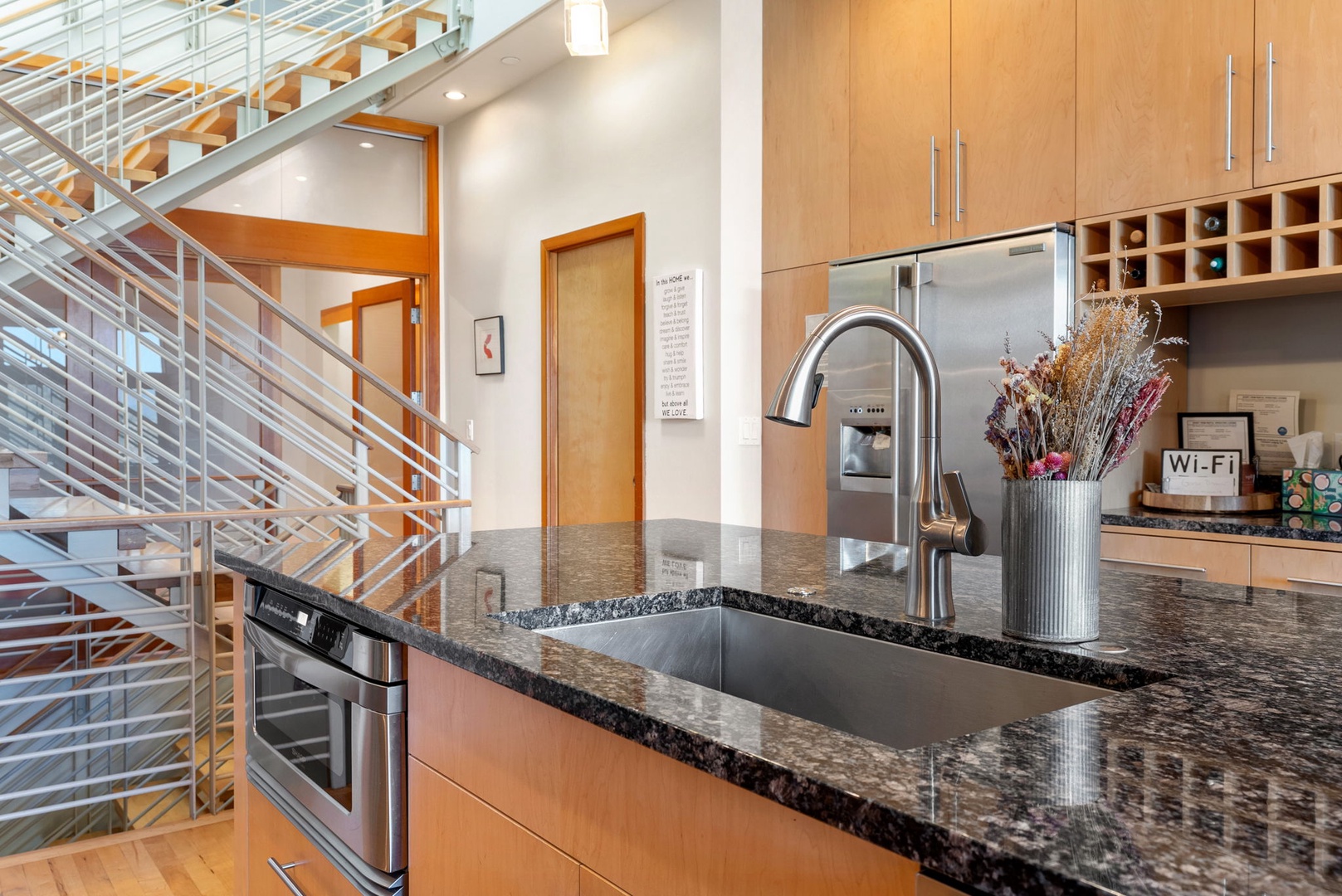 9-web-or-mls-317_Sherman-809