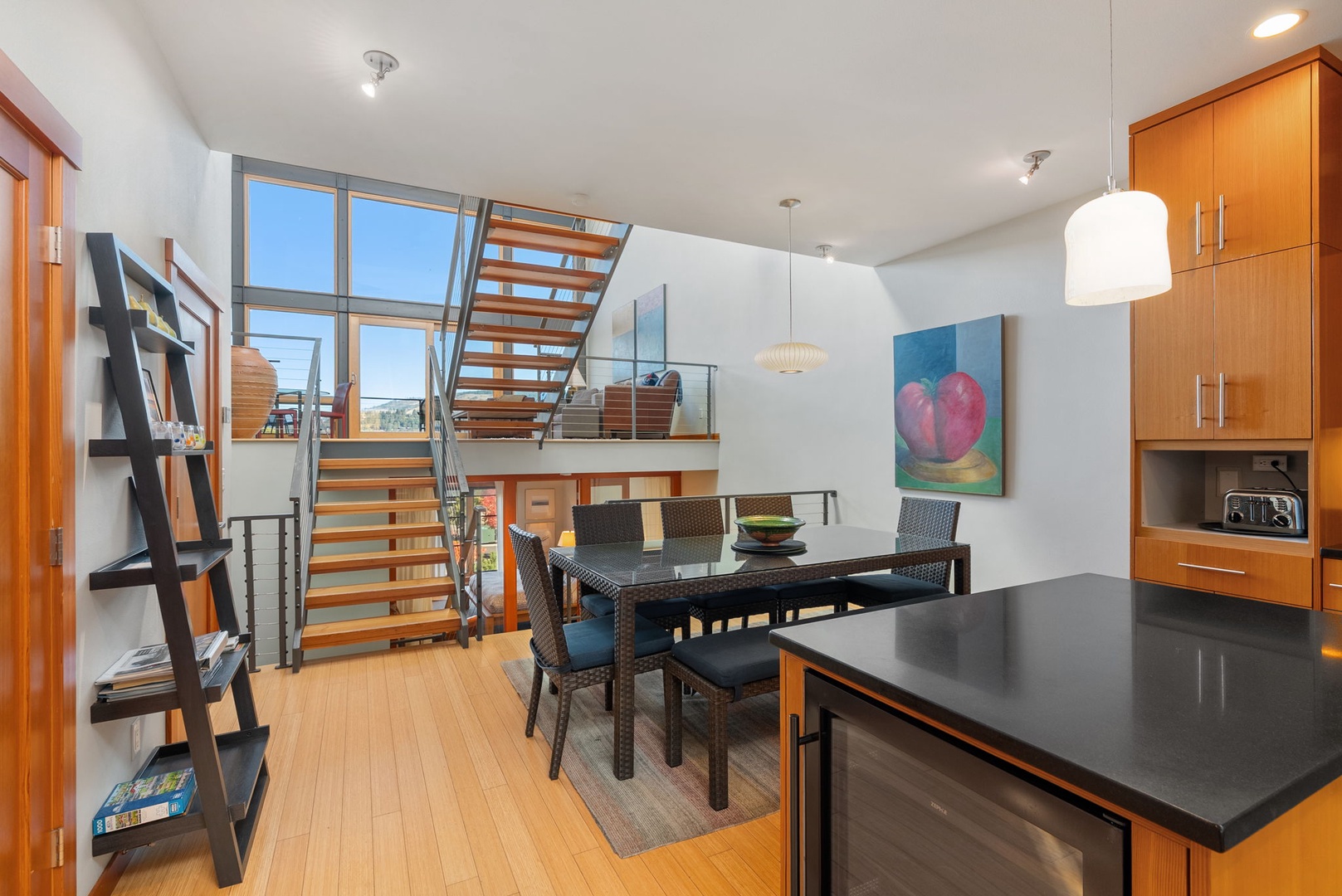 7-web-or-mls-606_Cascade-7-07