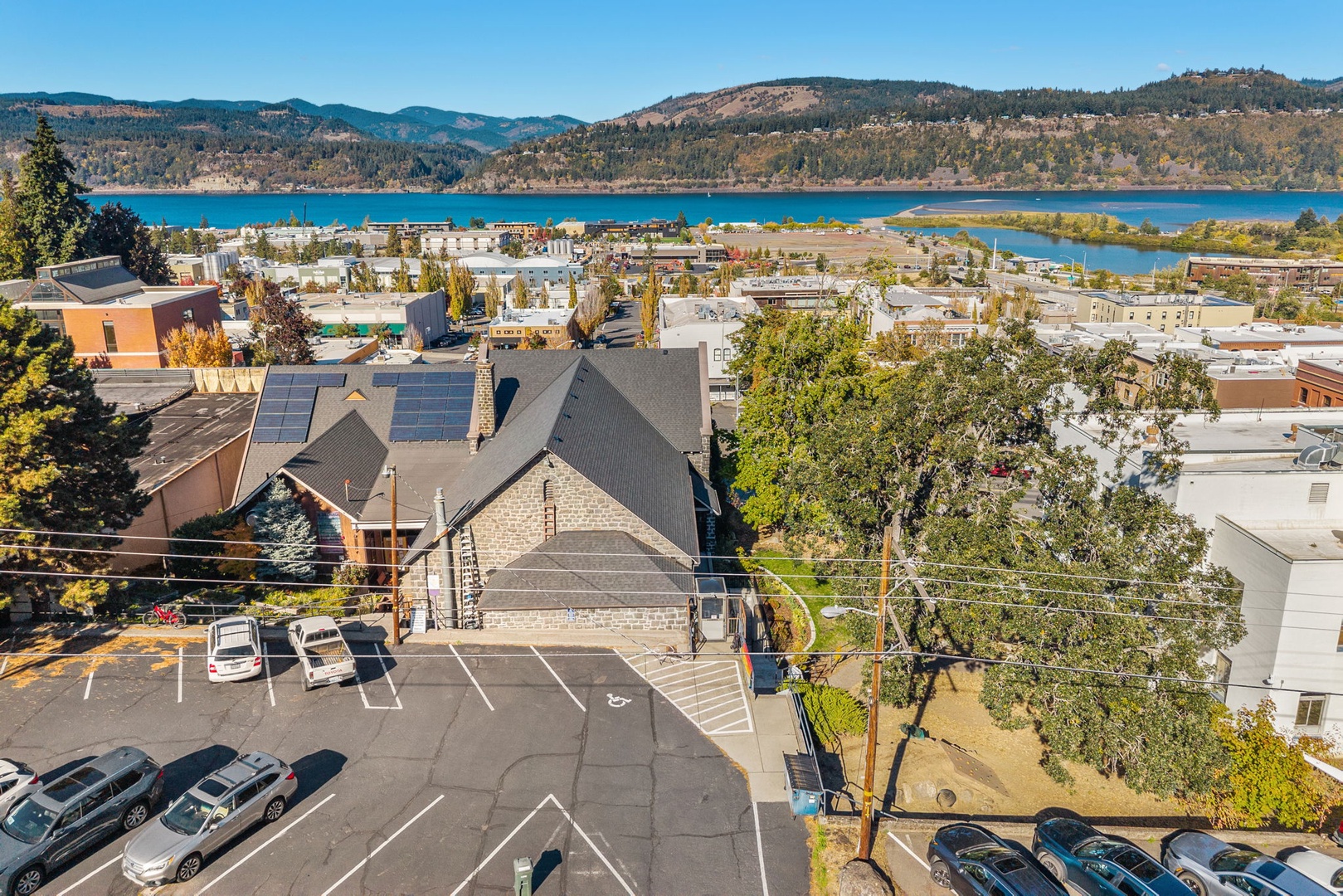 45-web-or-mls-317_Sherman-845