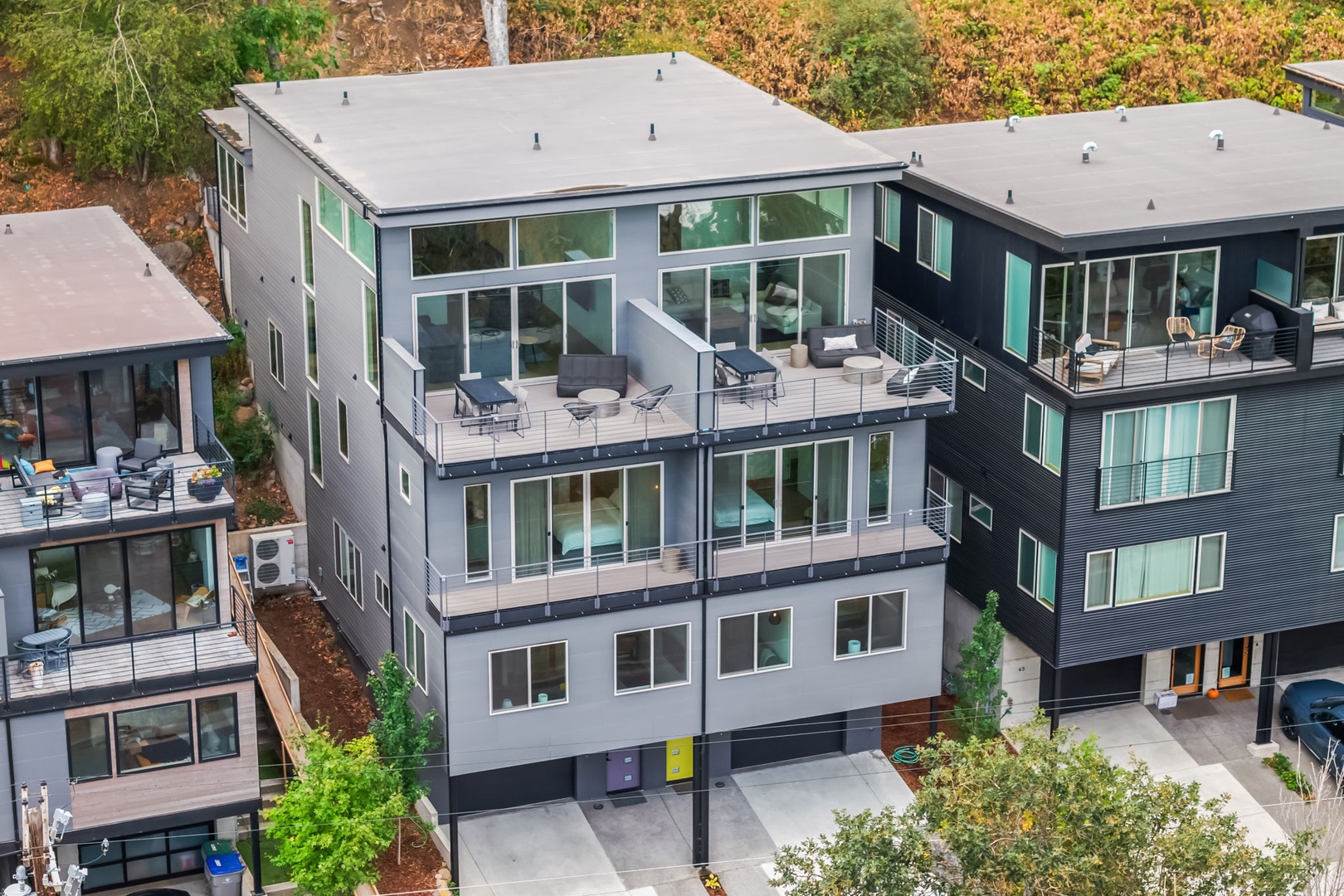 12-web-or-mls-35_Sherman11