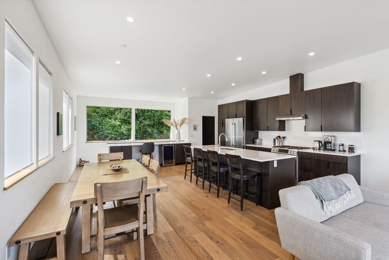 12-web-or-mls-DSC02488