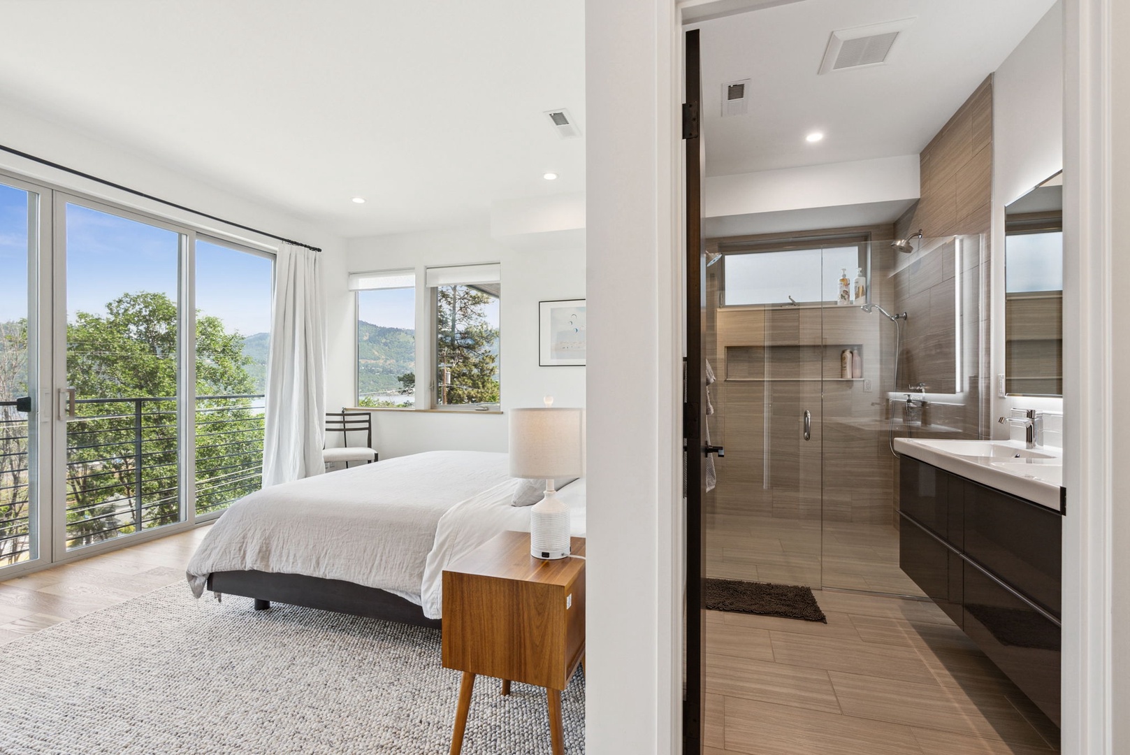 21-web-or-mls-DSC02648