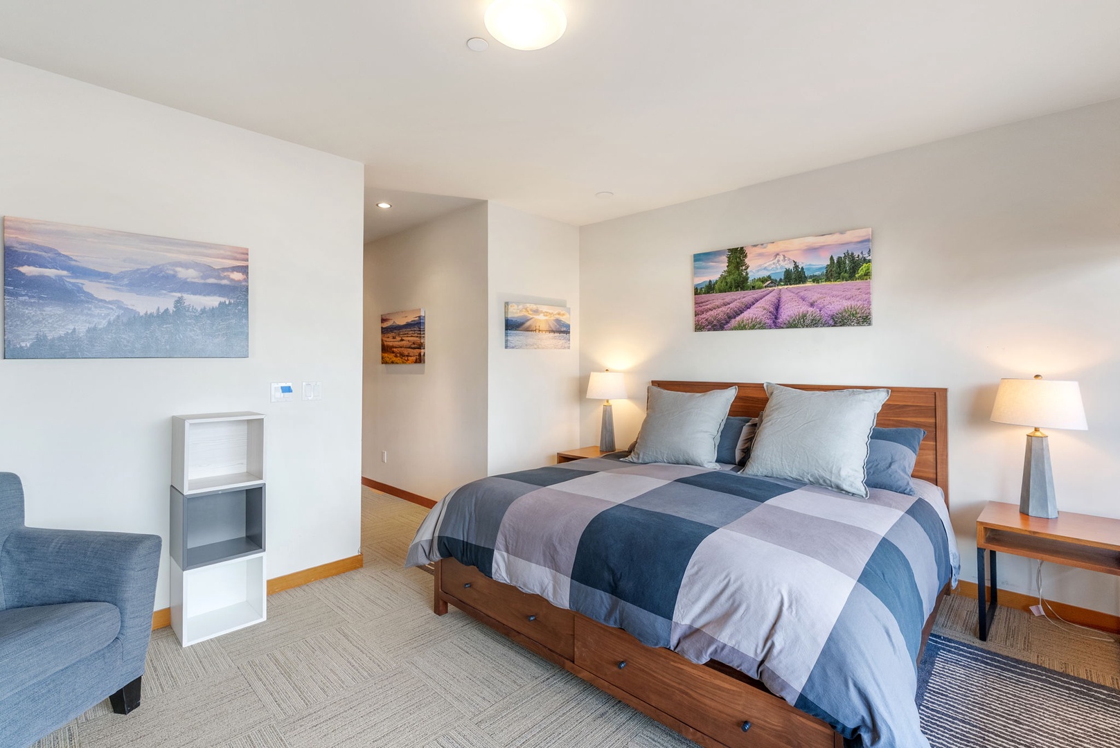 21-web-or-mls-317_Sherman-921