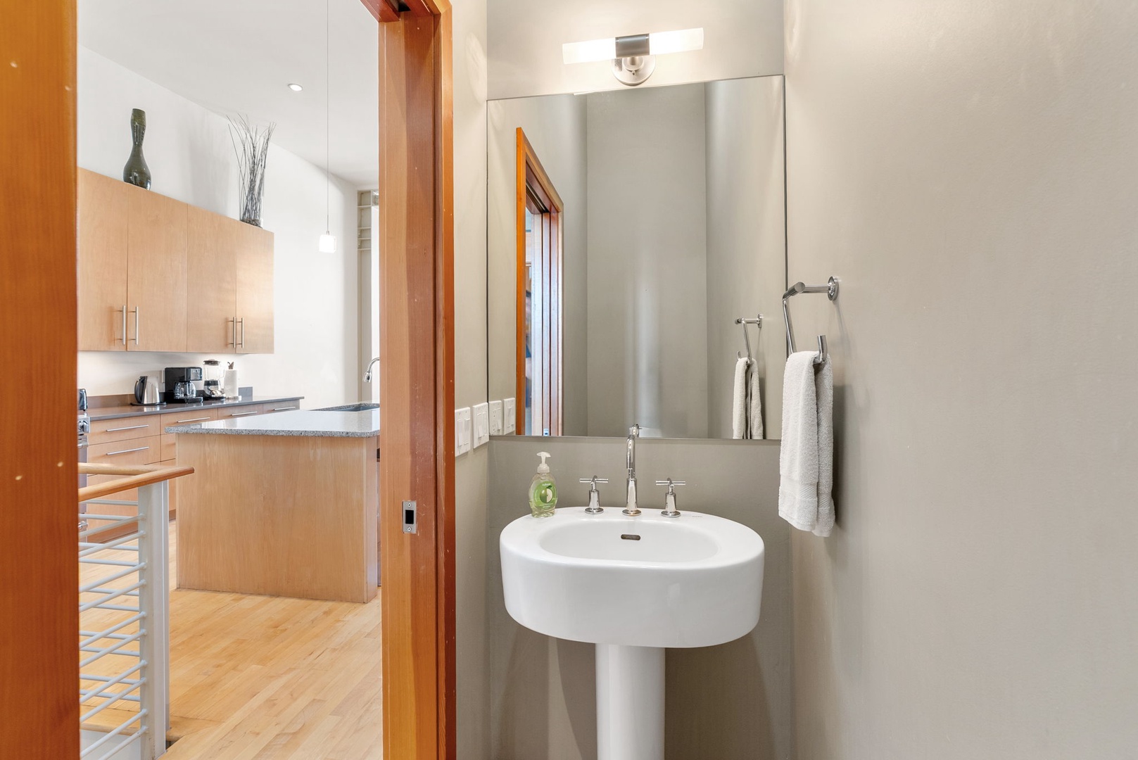 17-web-or-mls-317_Sherman-6-17