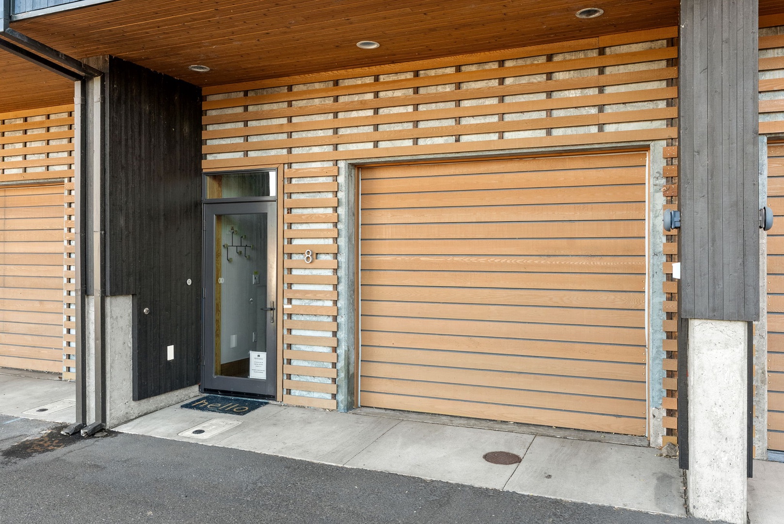 36-web-or-mls-317_Sherman-836