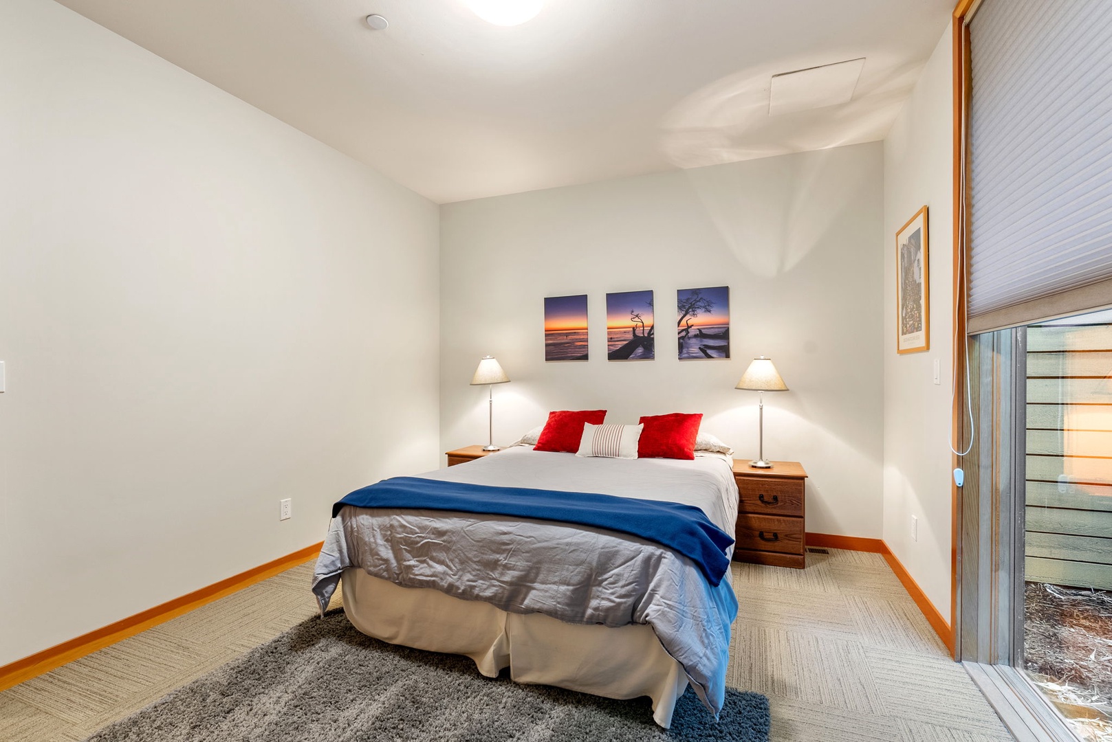 29-web-or-mls-317_Sherman-829