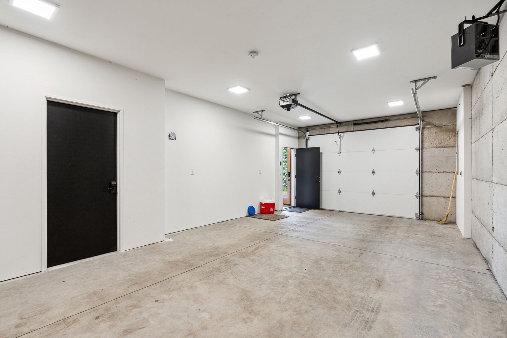 40-web-or-mls-DSC02923