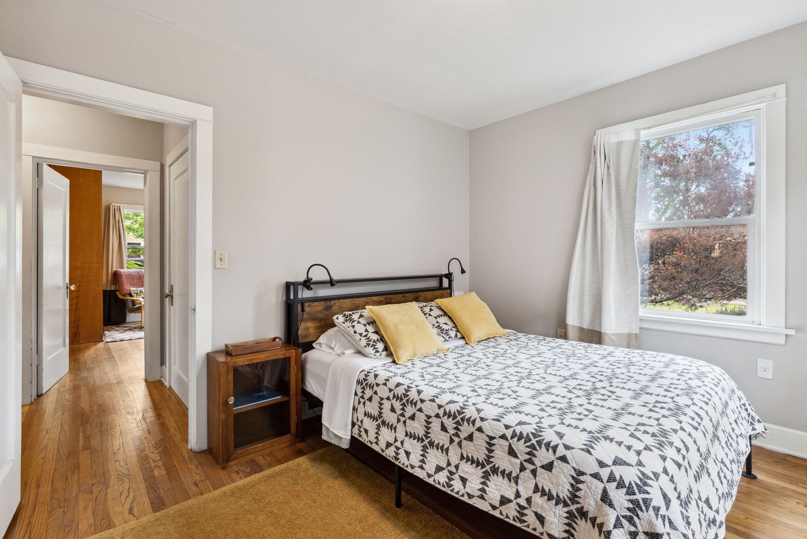 31-web-or-mls-DSC02253