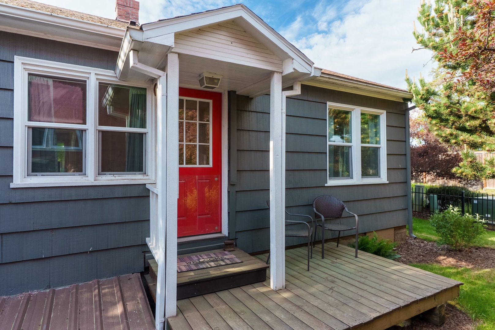 3-web-or-mls-1802_Belmont-3