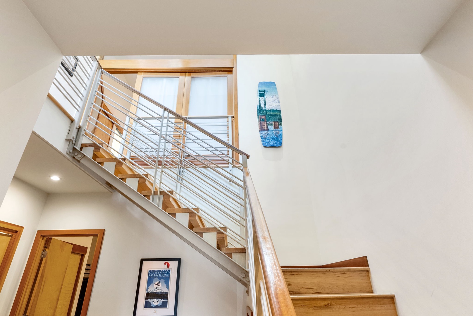 36-web-or-mls-317_Sherman-936