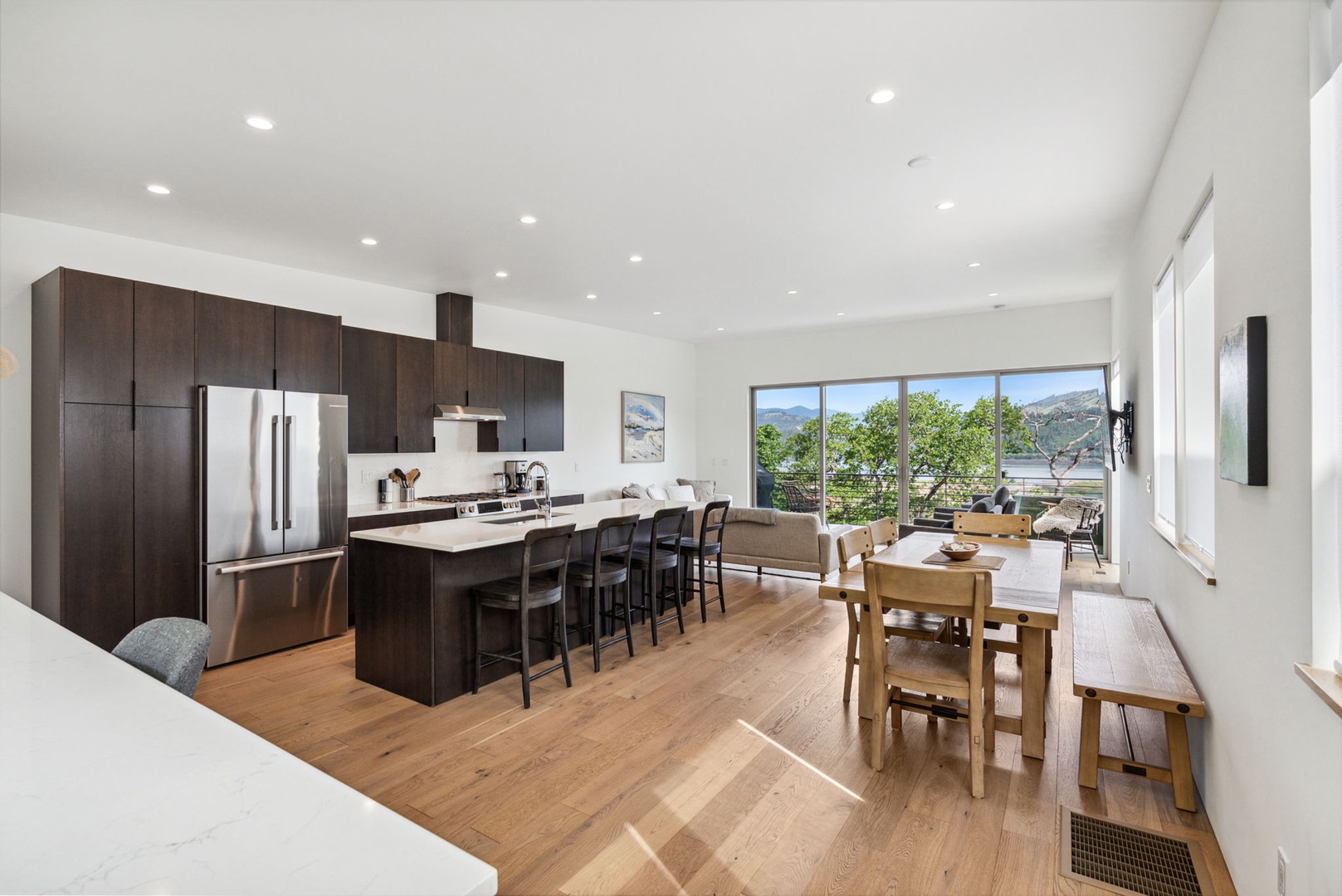 52-web-or-mls-DSC02323