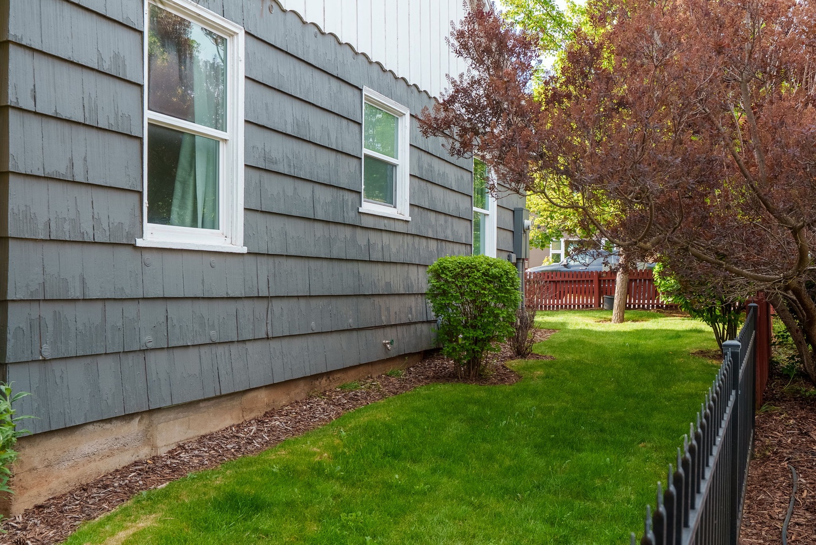 6-web-or-mls-1802_Belmont-6