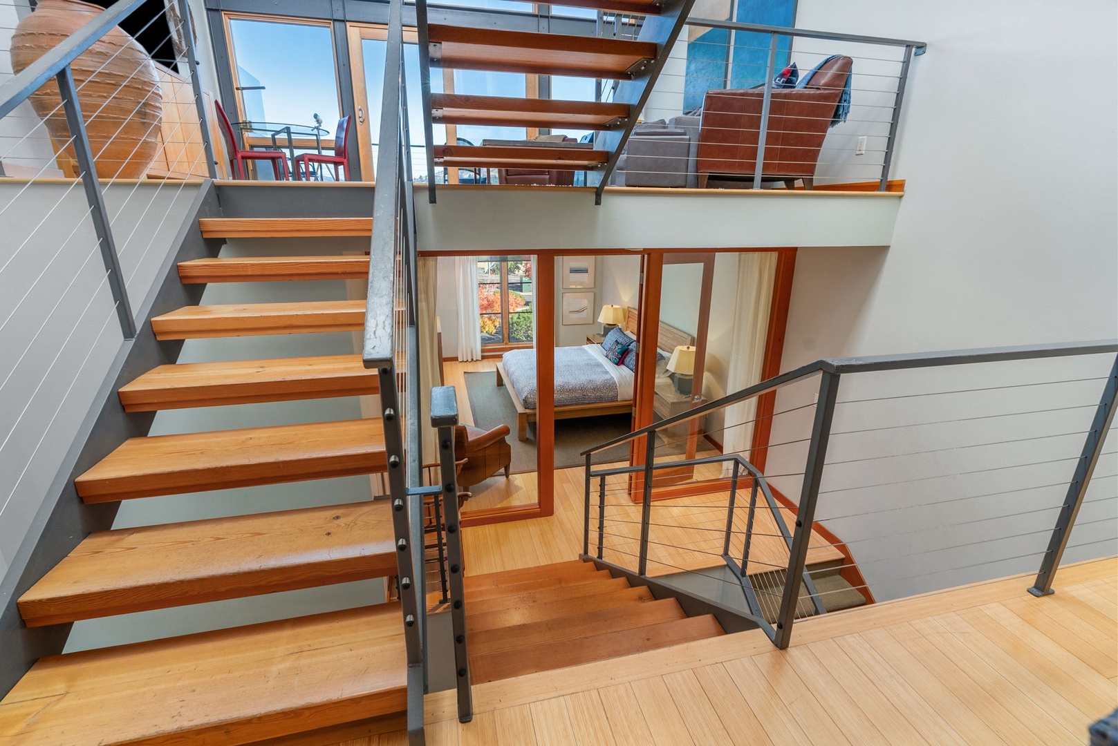 12-web-or-mls-606_Cascade-7-12