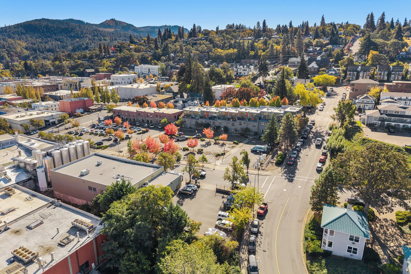 24-web-or-mls-606_Cascade-7-24