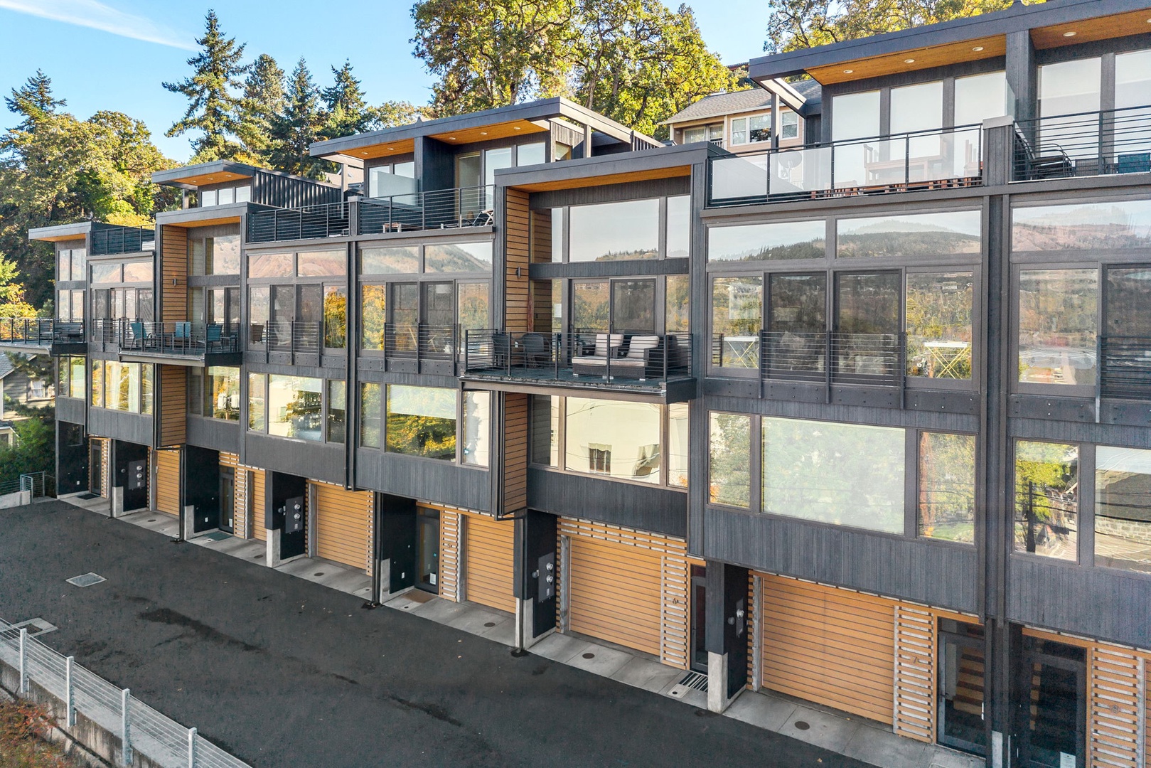 1-web-or-mls-317_Sherman-6-01