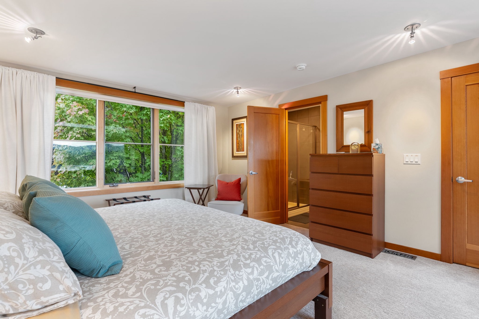 25-web-or-mls-606_Sherman_#3_25