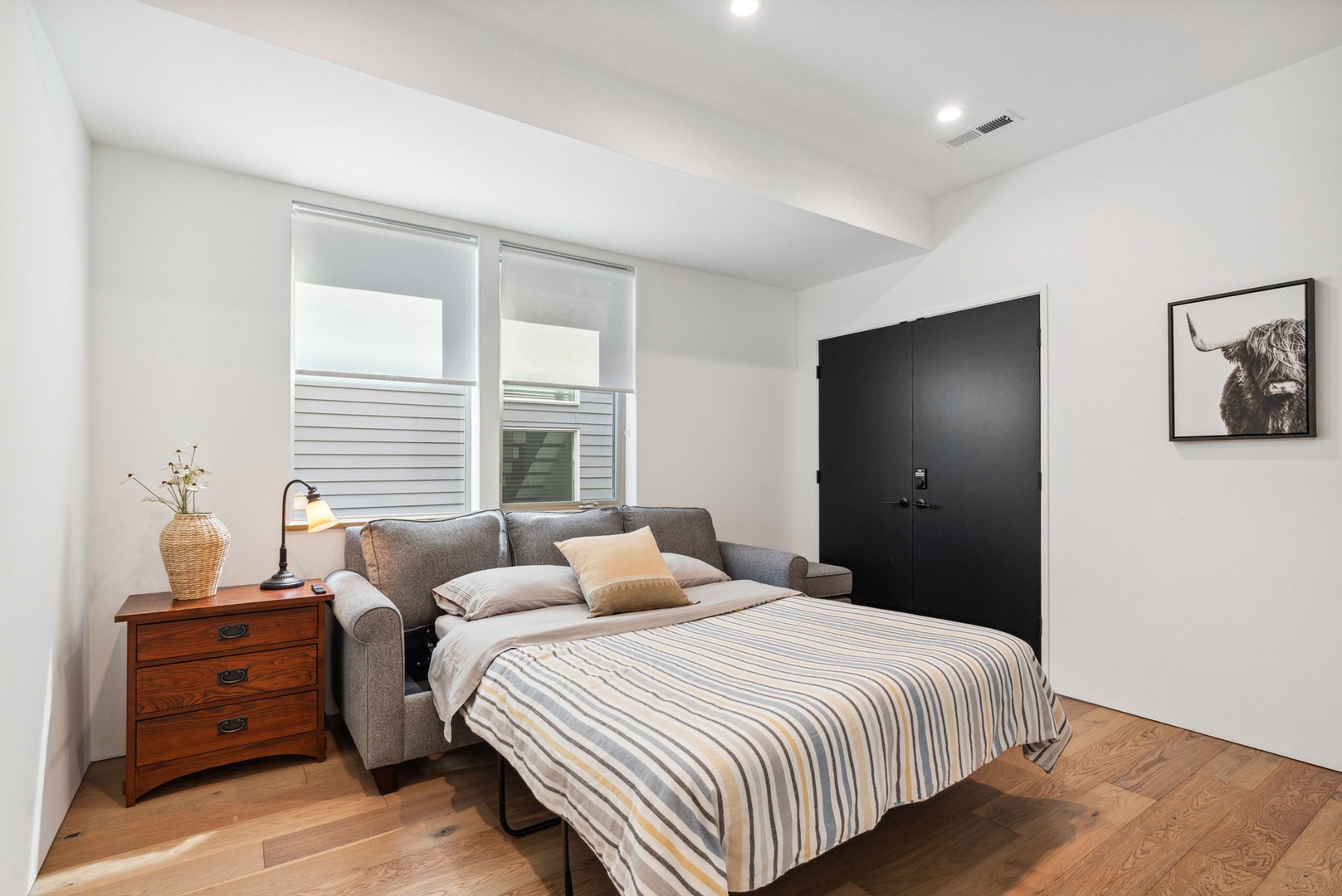 27-web-or-mls-DSC02768