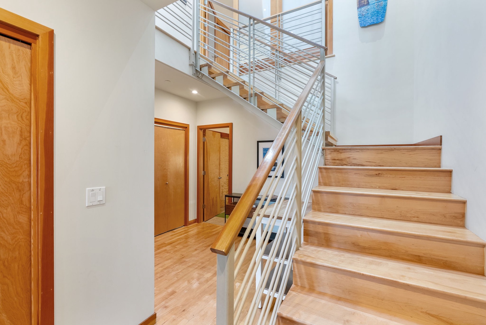 19-web-or-mls-317_Sherman-919