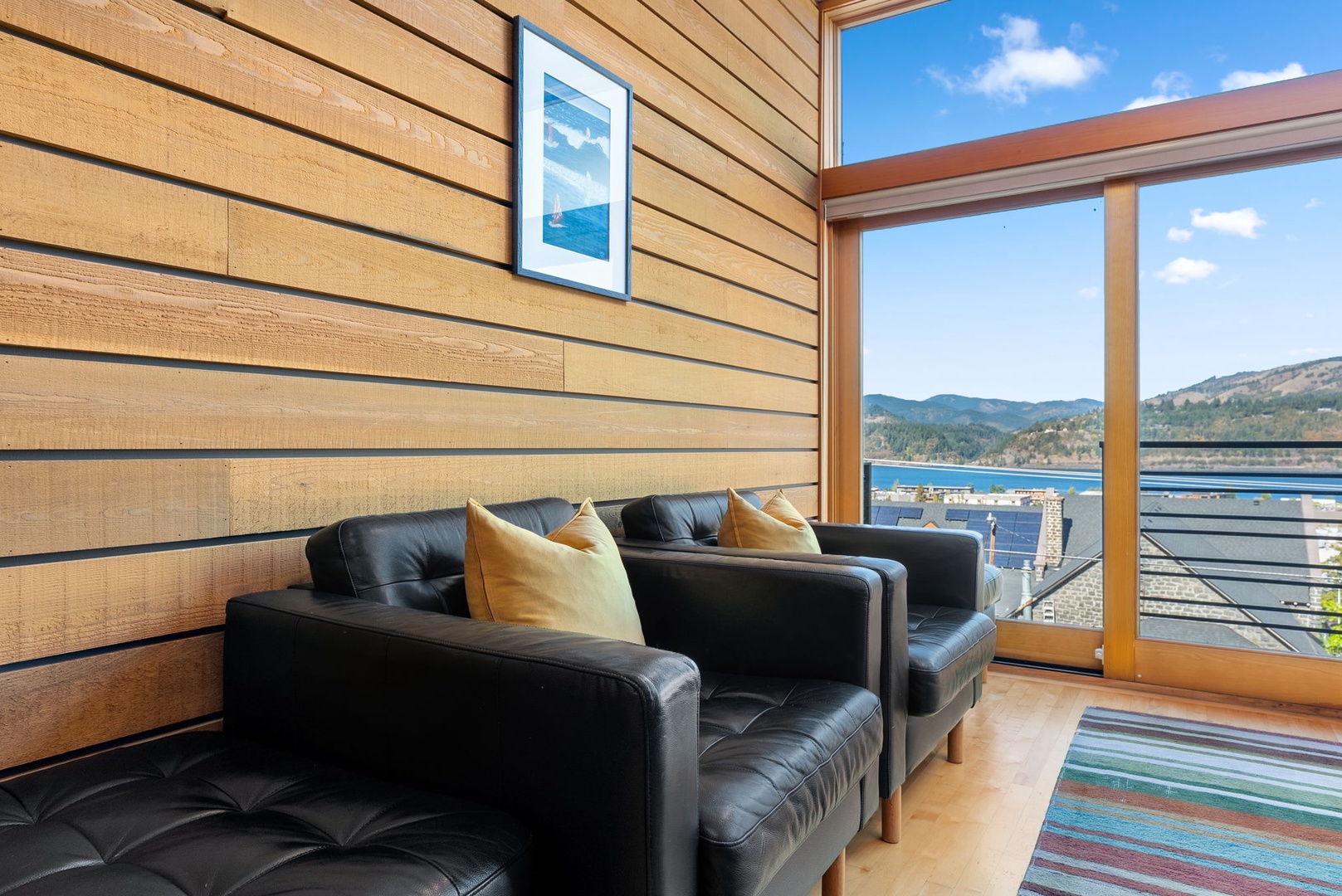 12-web-or-mls-317_Sherman-812