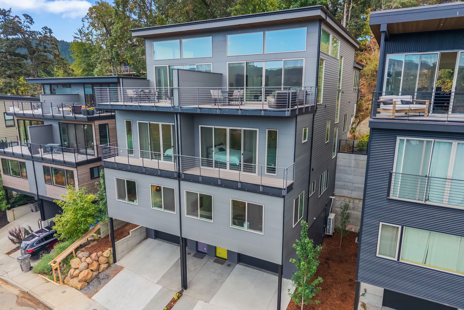 27-web-or-mls-39_Sherman14