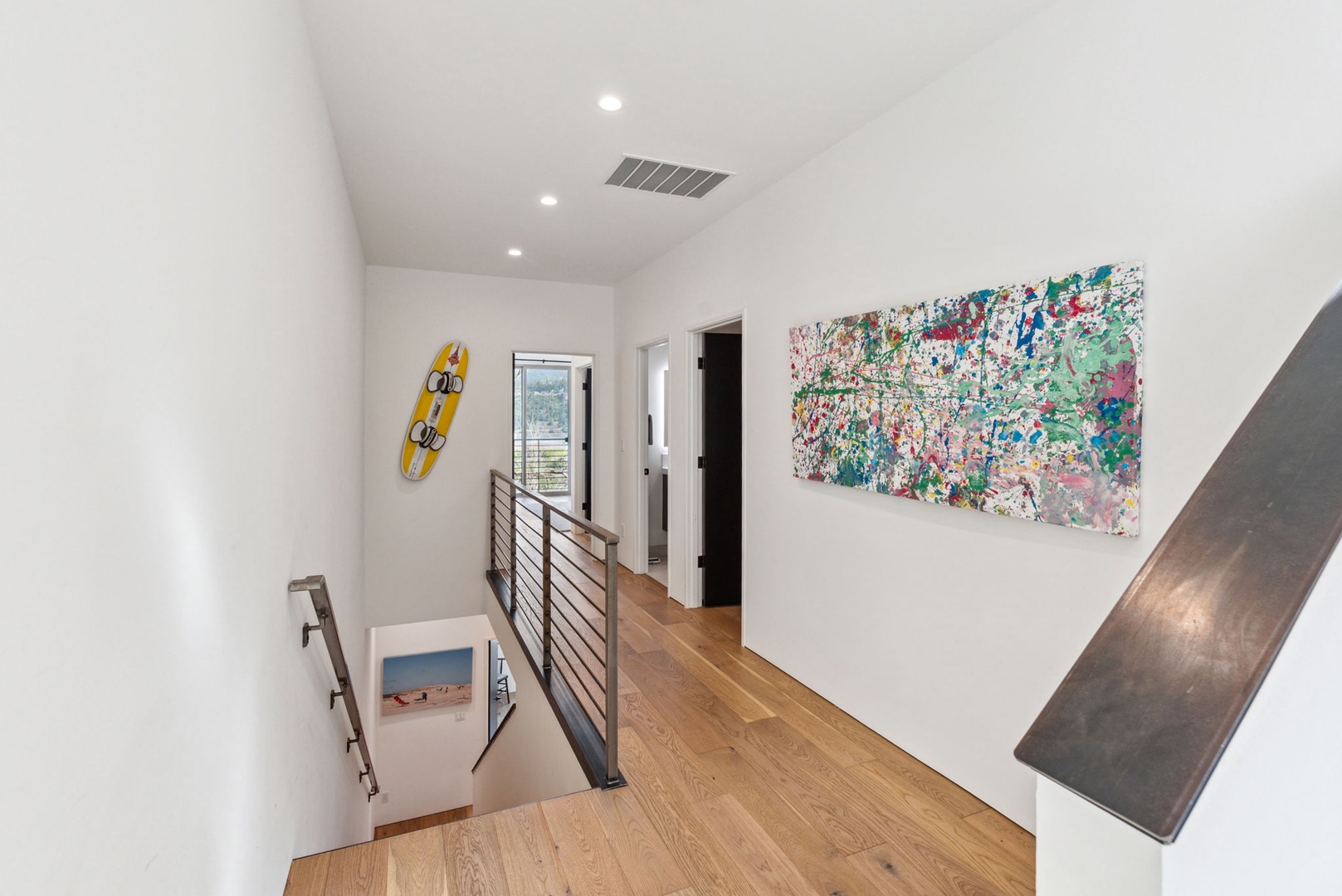 53-web-or-mls-DSC02608