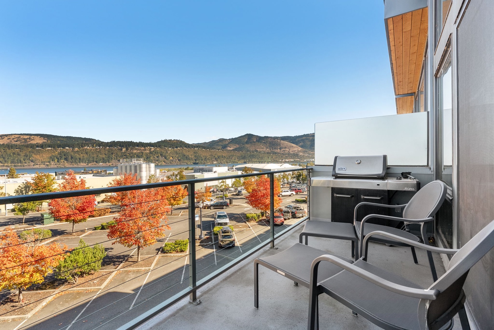 21-web-or-mls-606_Cascade-7-21