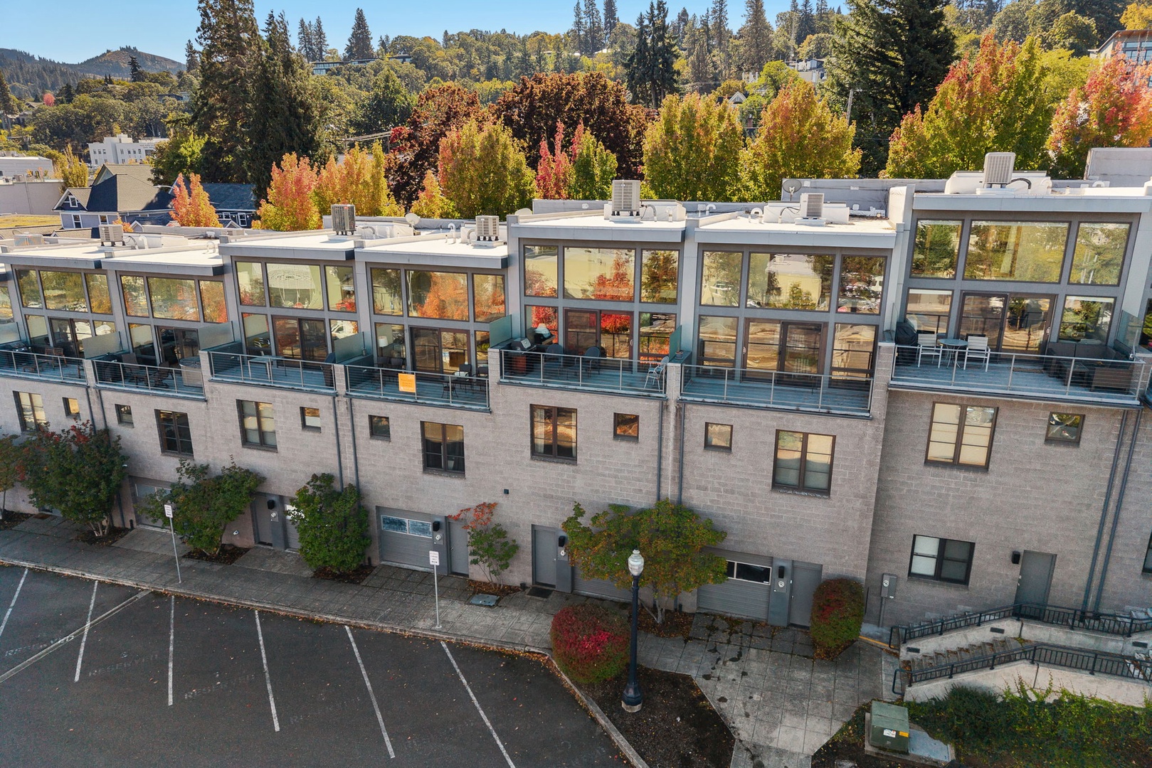 39-web-or-mls-606_Cascade-7-01