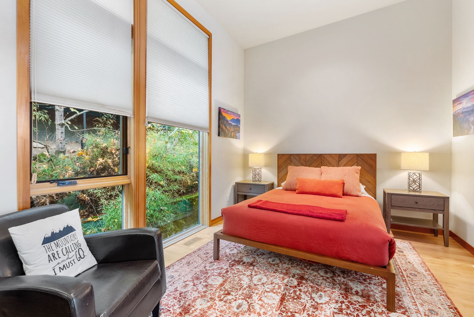 24-web-or-mls-317_Sherman-924