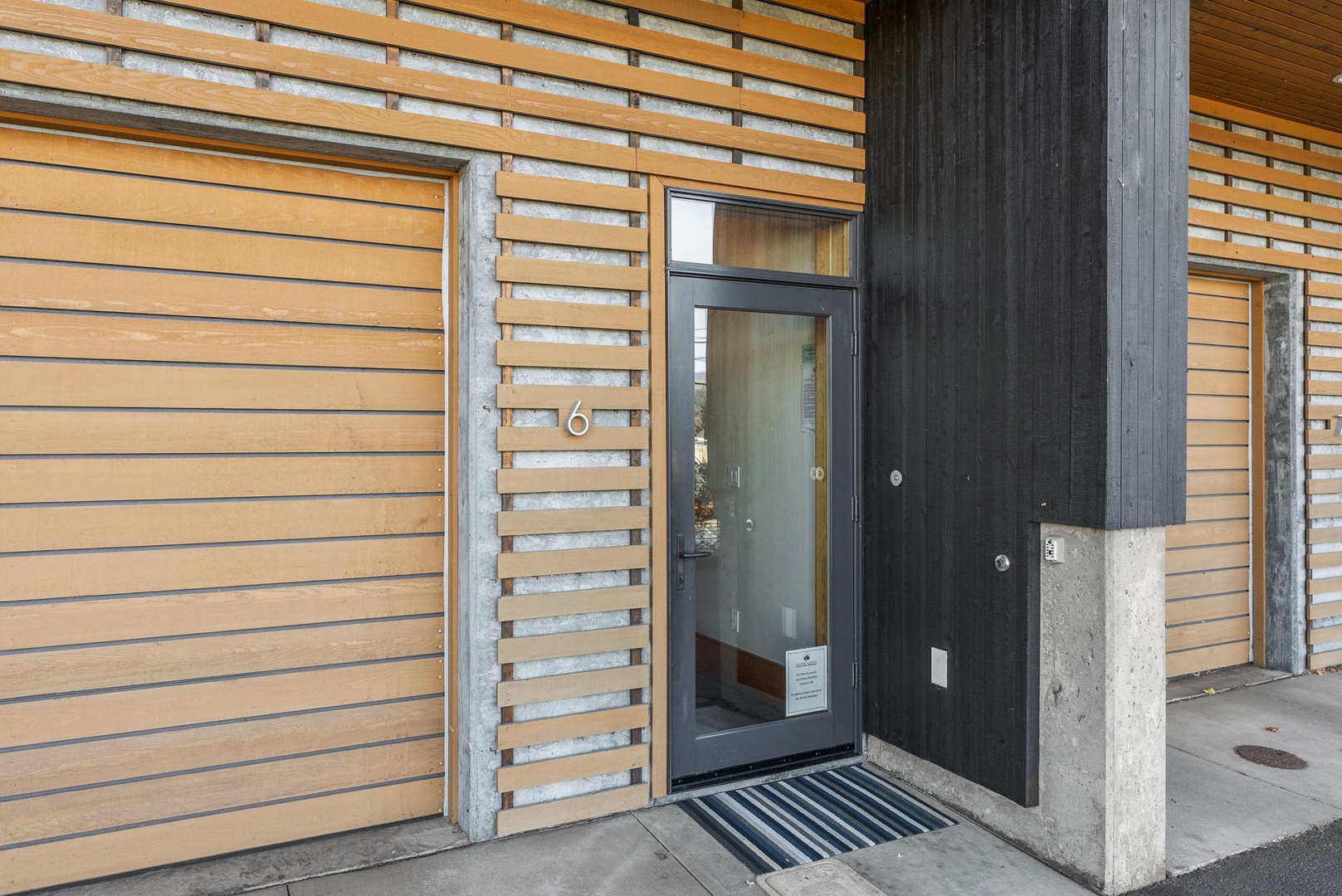 35-web-or-mls-317_Sherman-6-35