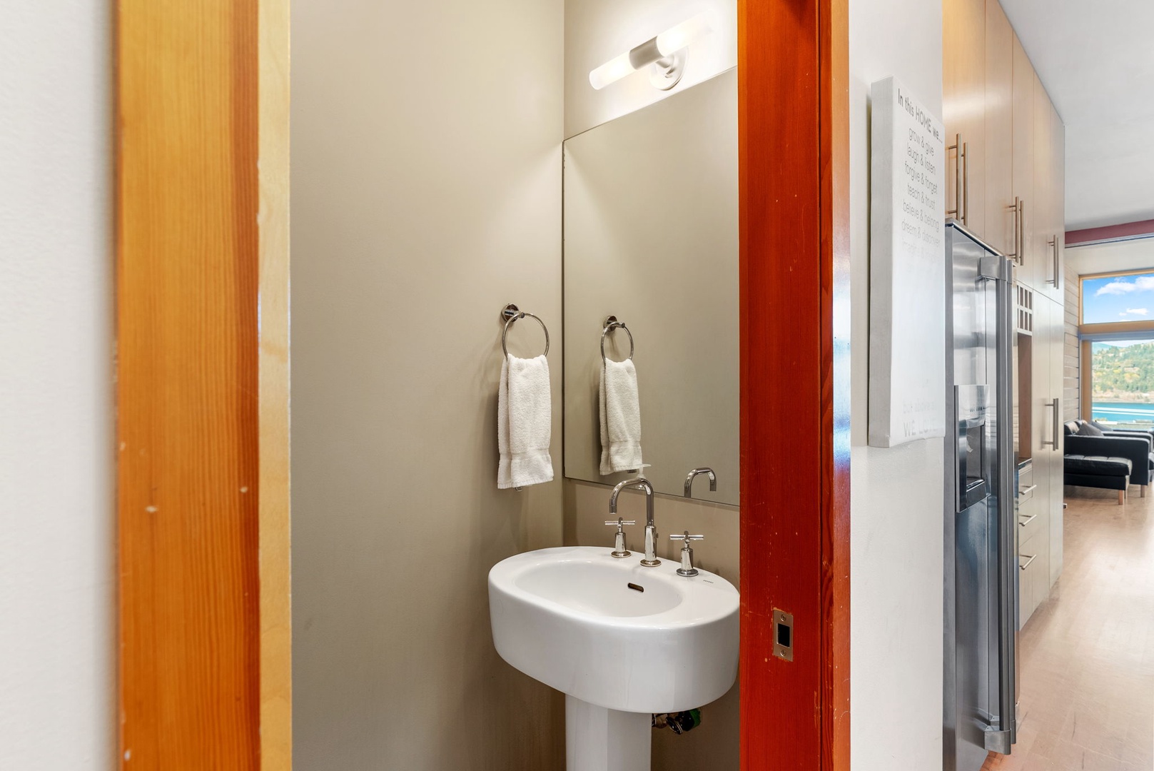 15-web-or-mls-317_Sherman-815