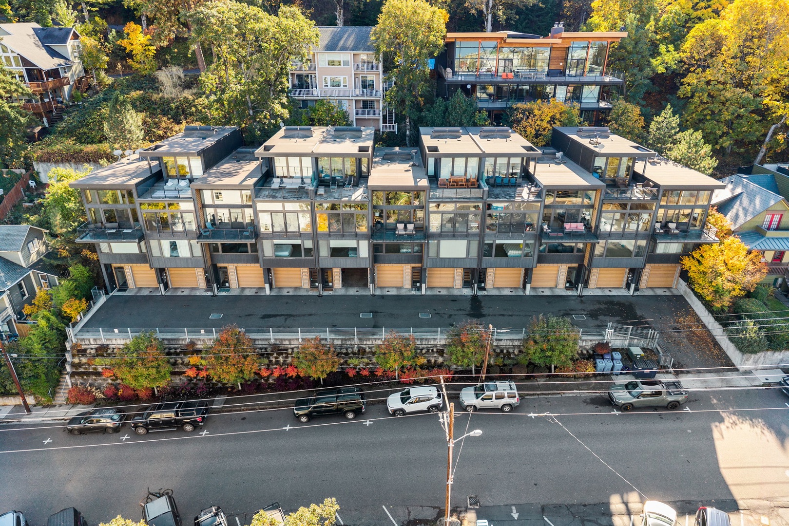 40-web-or-mls-317_Sherman-940