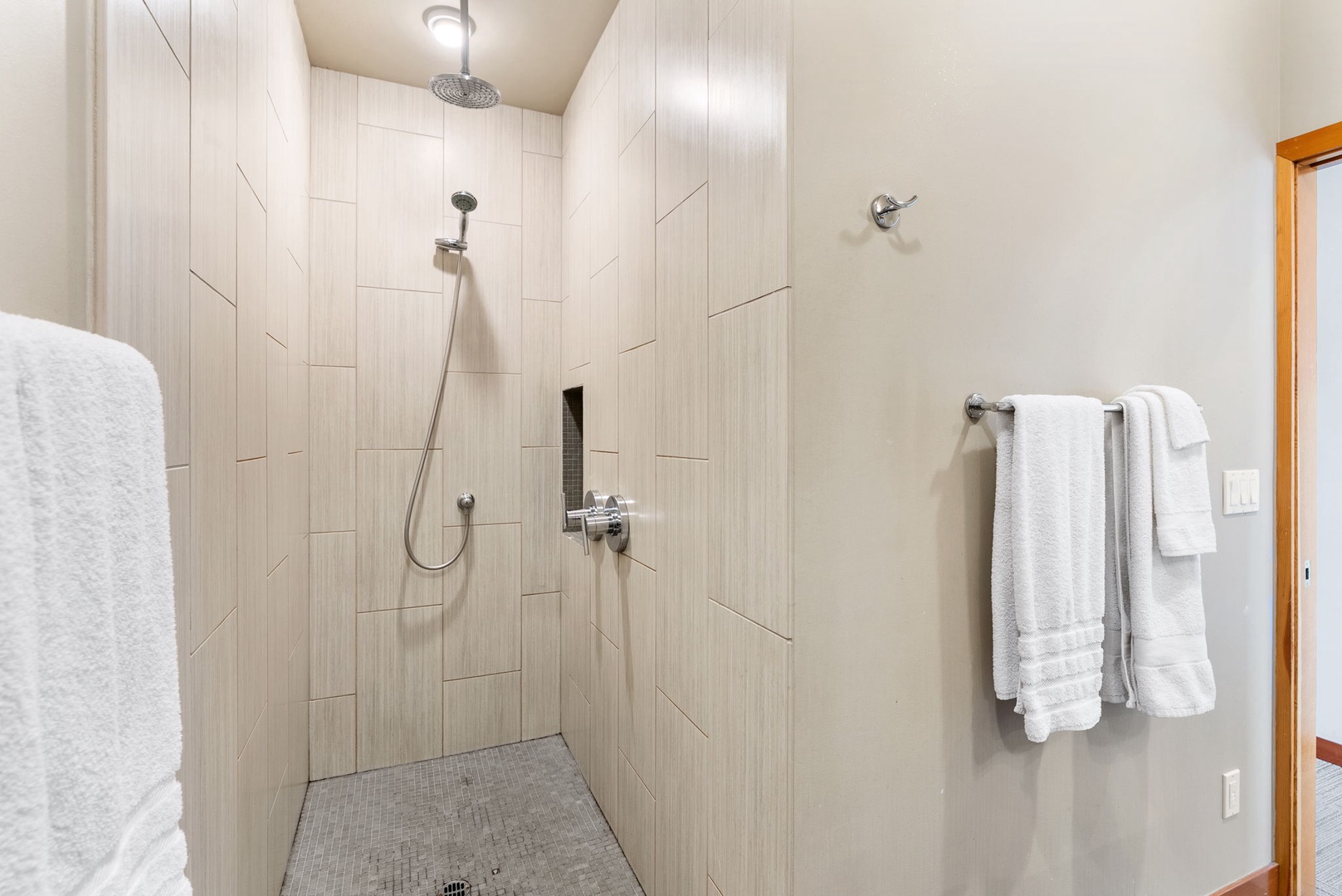 22-web-or-mls-317_Sherman-6-22